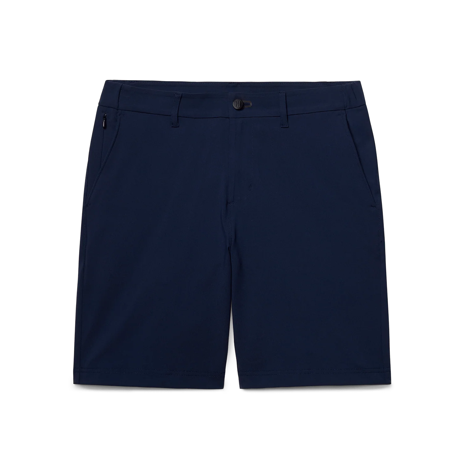 Men's Gamechanger 5-Pocket Short