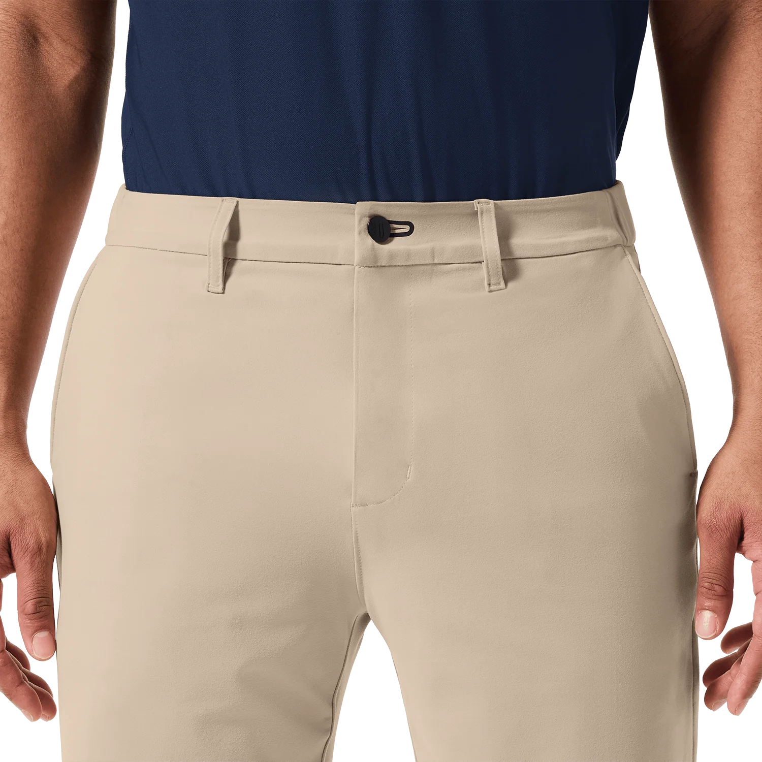 Men's Gamechanger 5-Pocket Short - Image 4