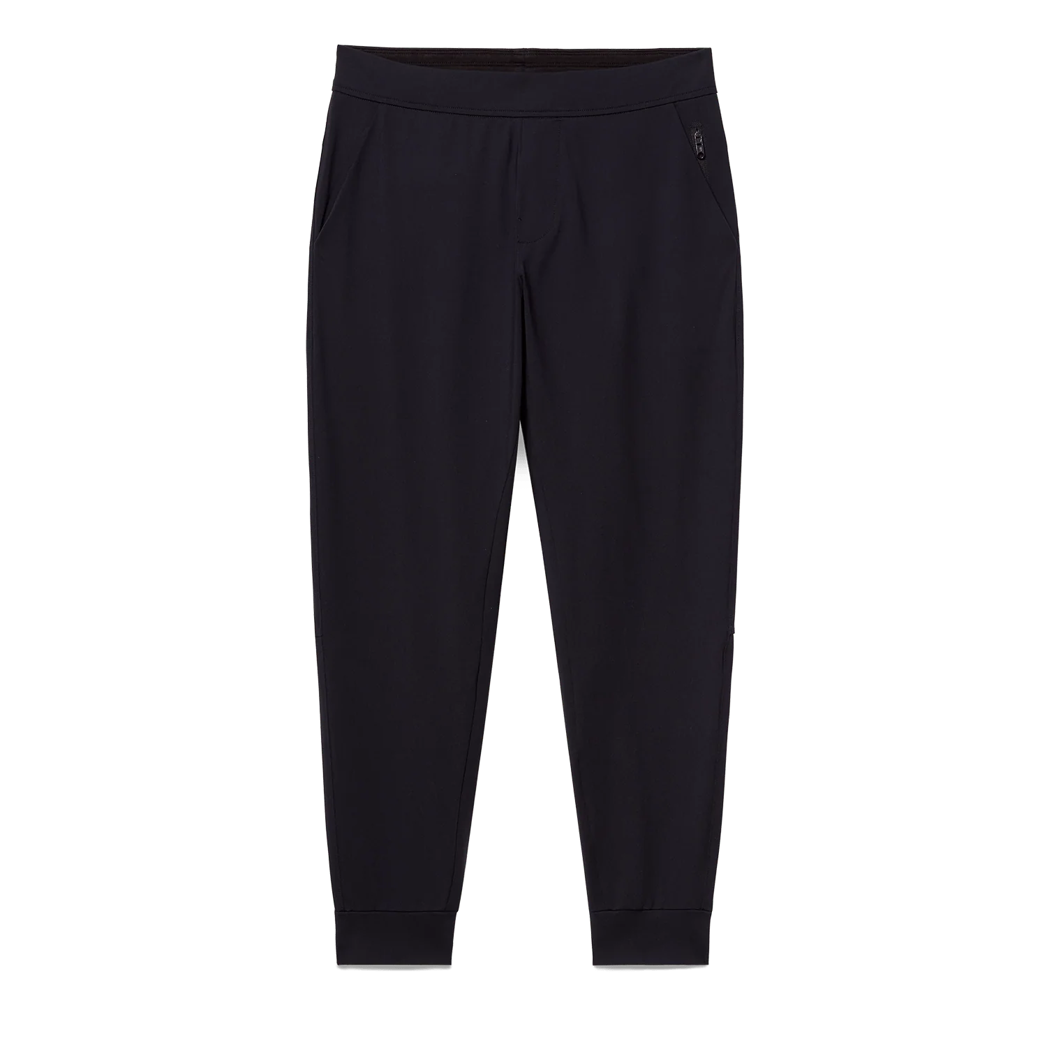 Men's Gamechanger Jogger