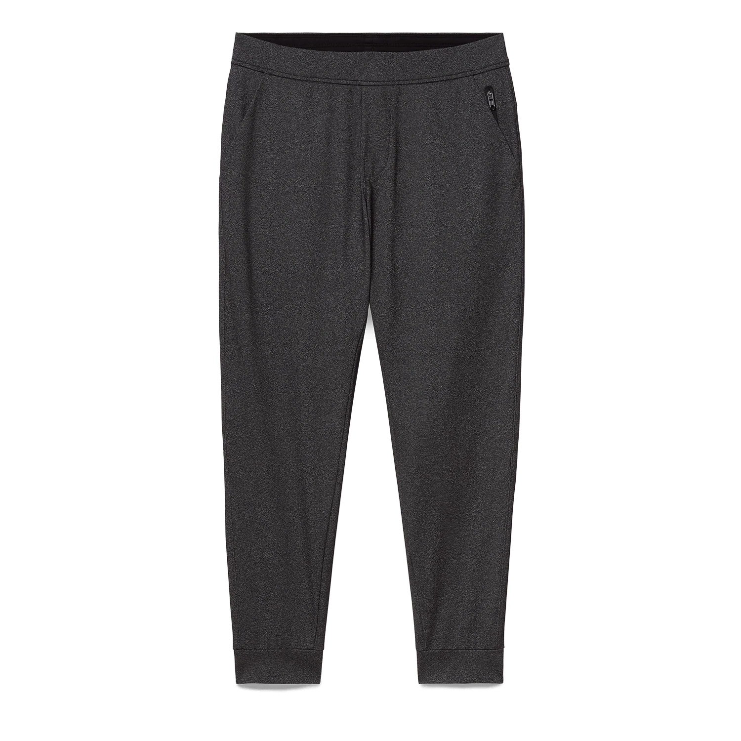 Men's Gamechanger Jogger