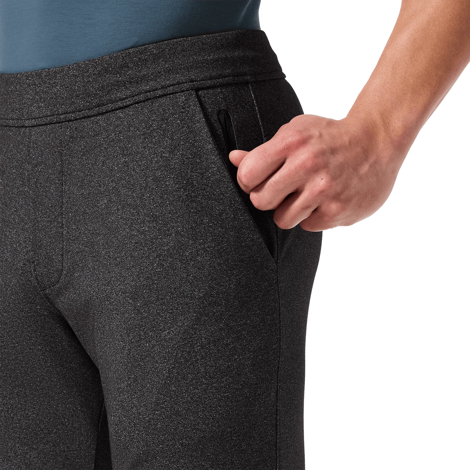 Men's Gamechanger Jogger - Image 3