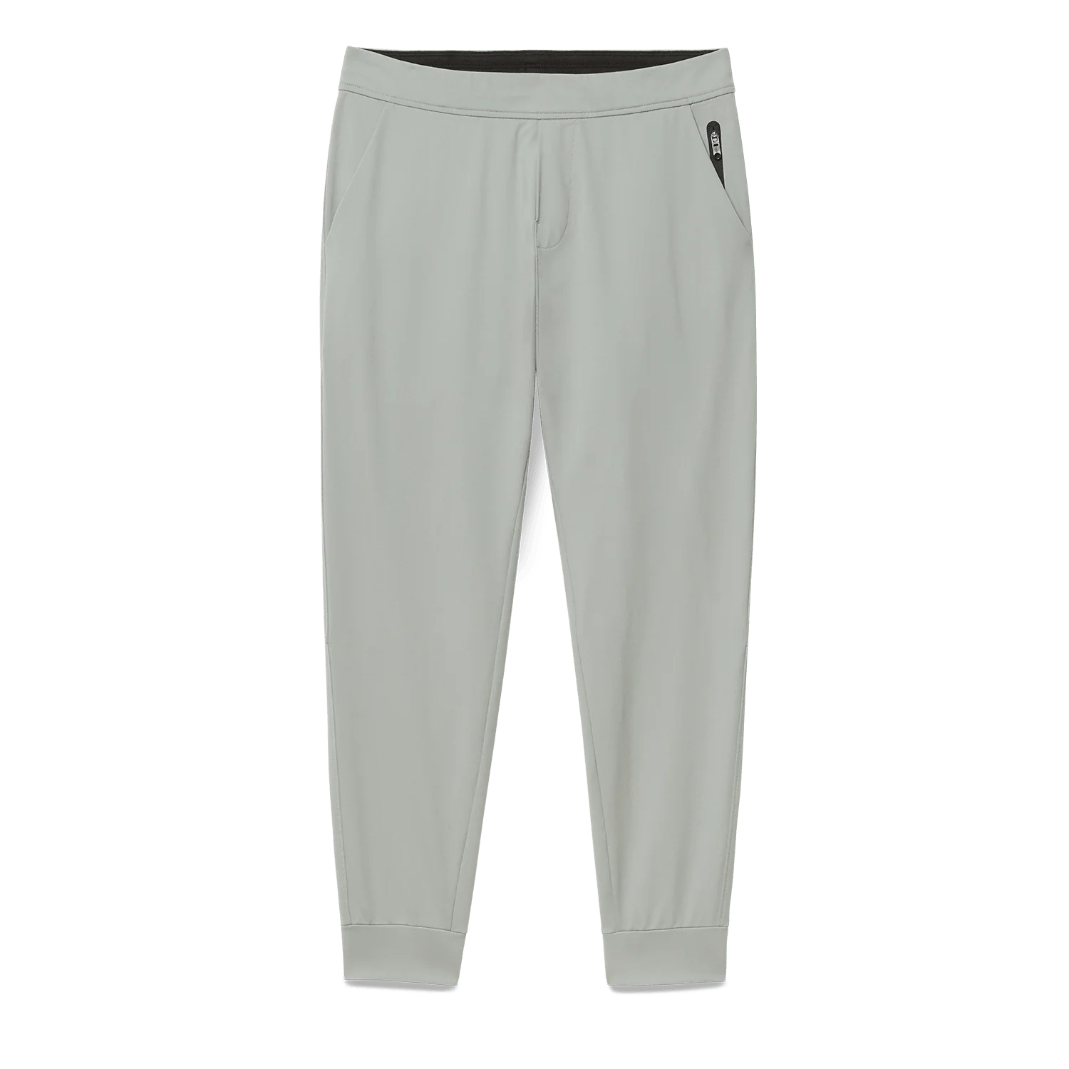 Men's Gamechanger Jogger