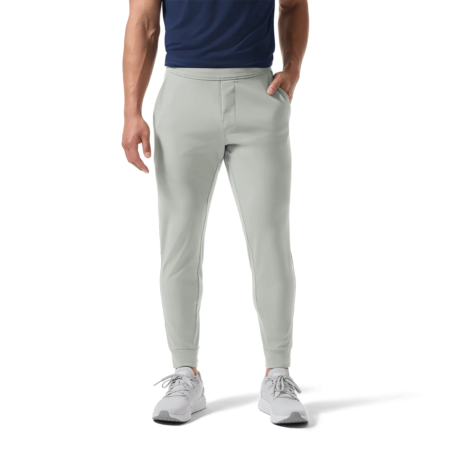 Men's Gamechanger Jogger - Image 2