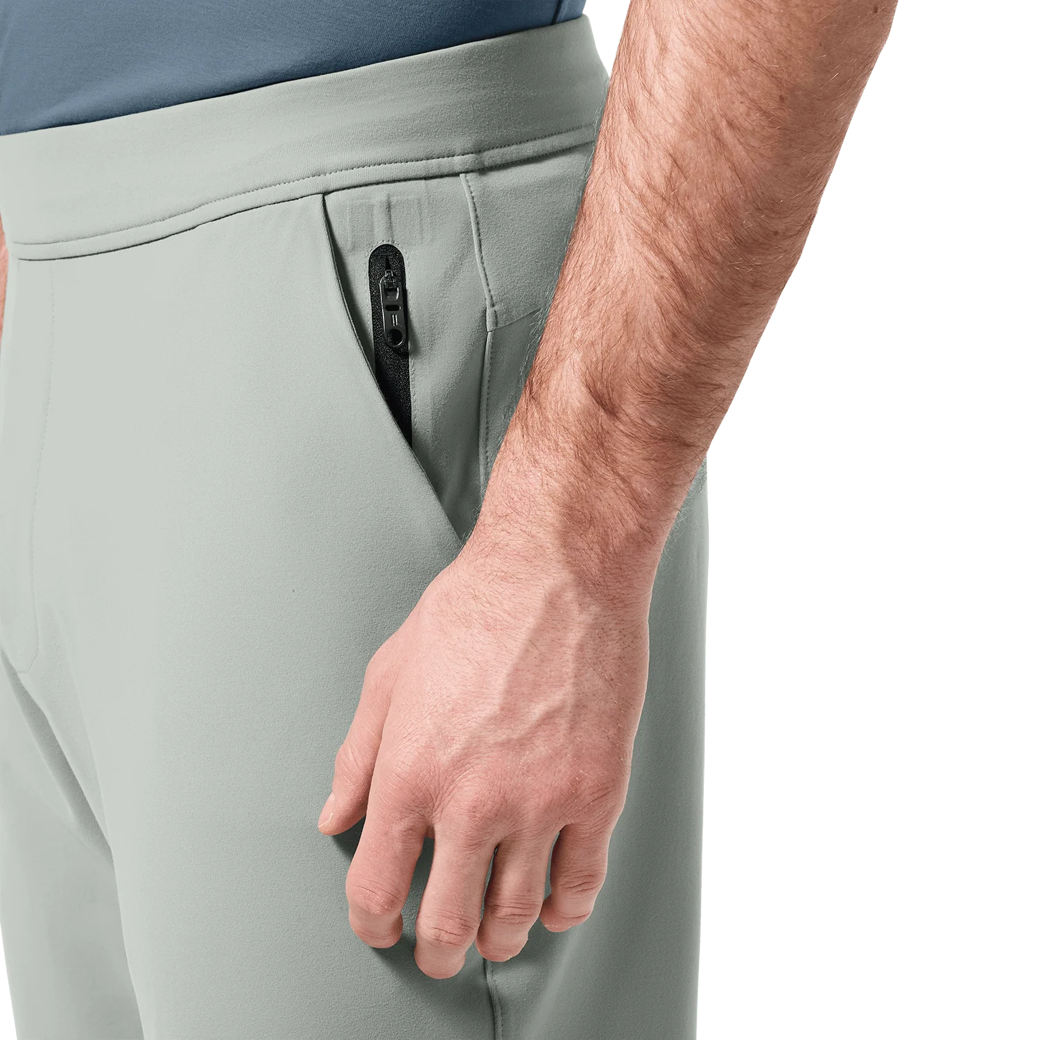 Men's Gamechanger Jogger - Image 3