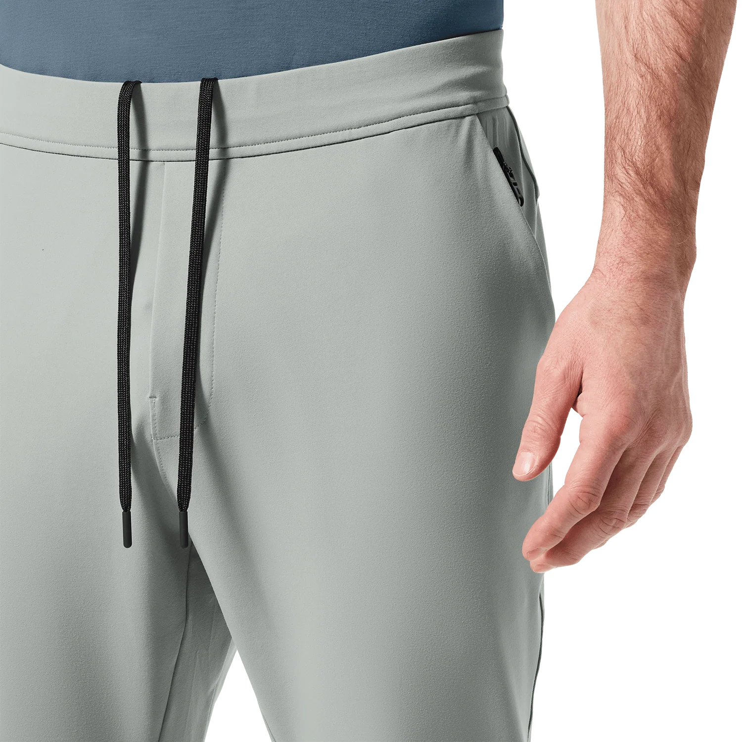 Men's Gamechanger Jogger - Image 4