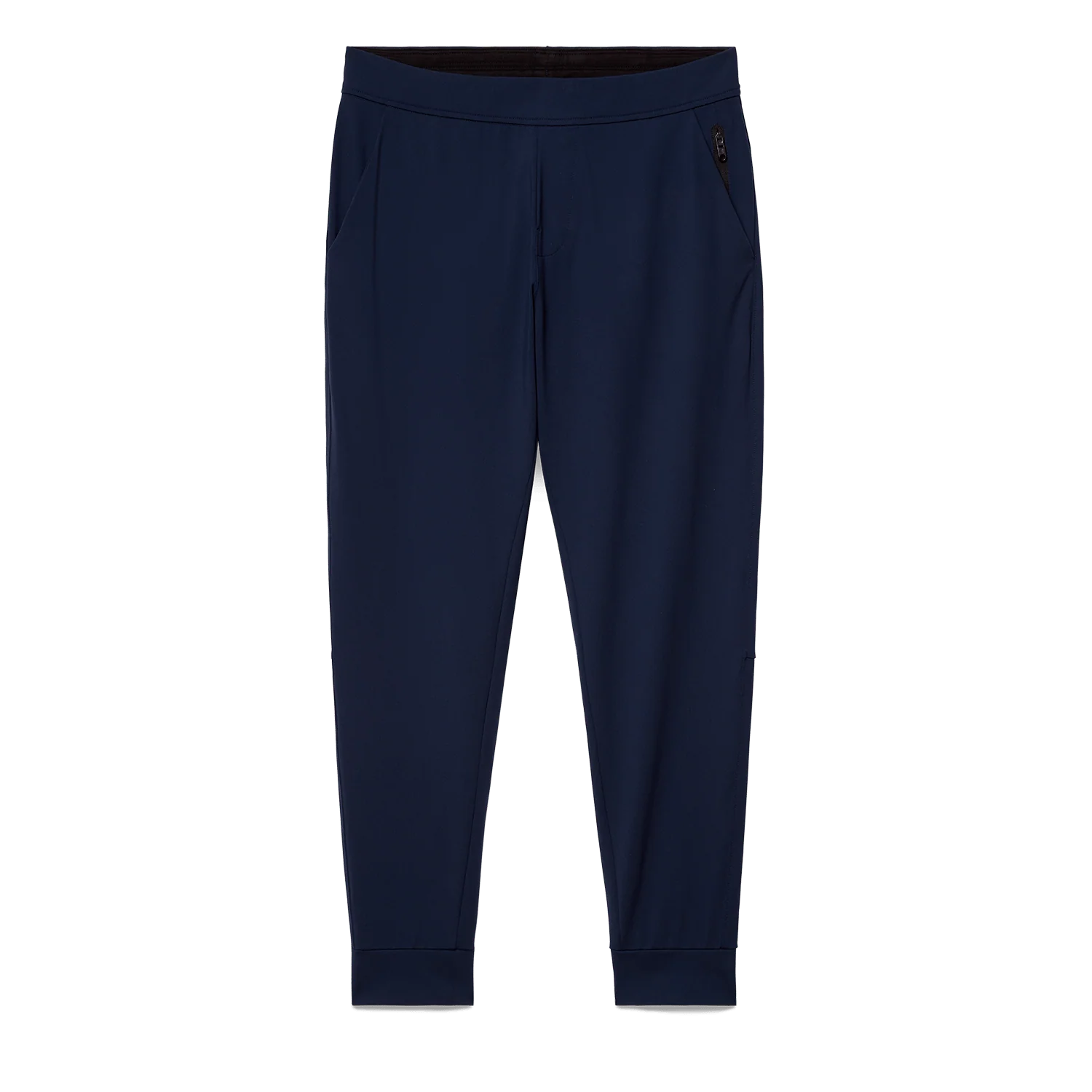 Men's Gamechanger Jogger