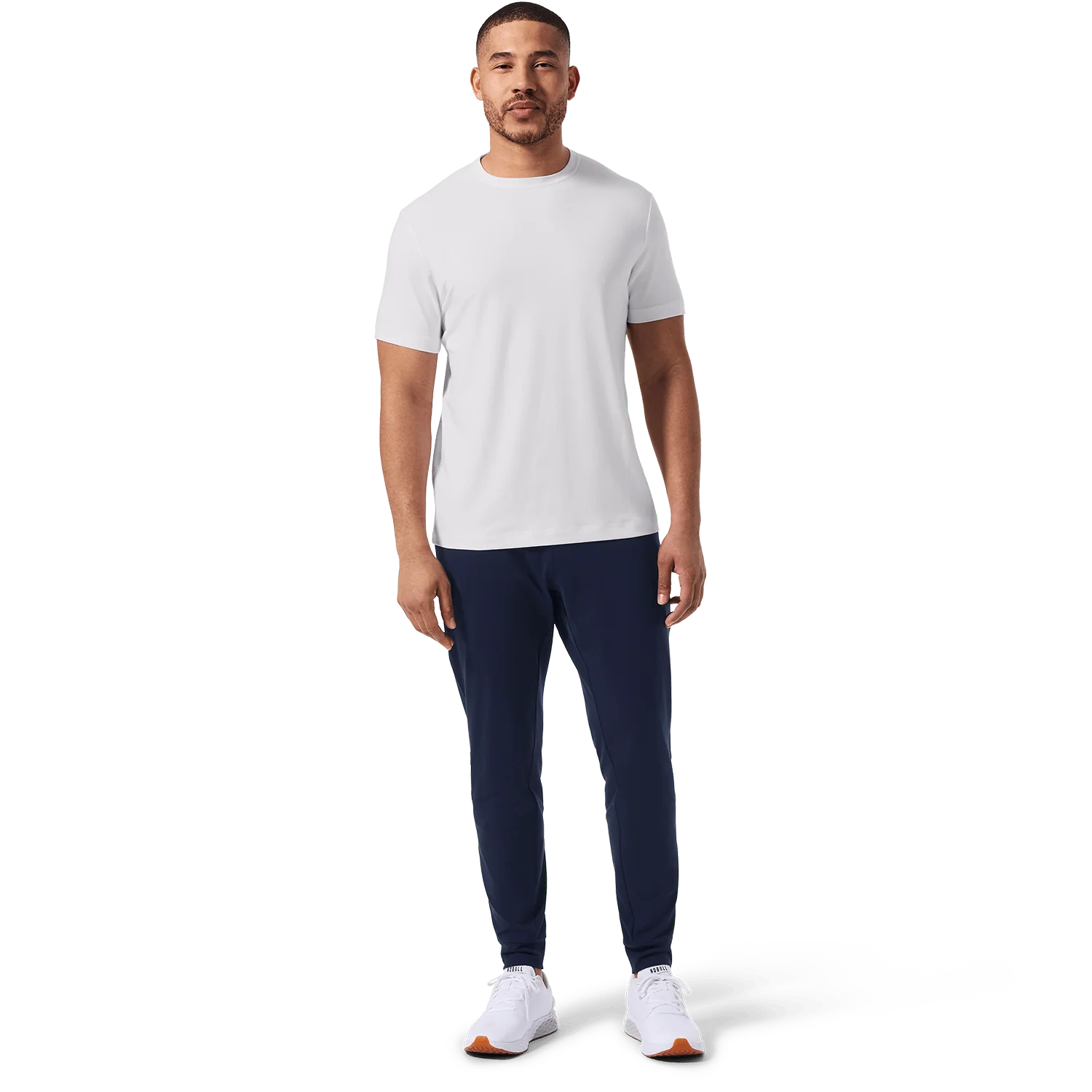 Men's Gamechanger Jogger - Image 6
