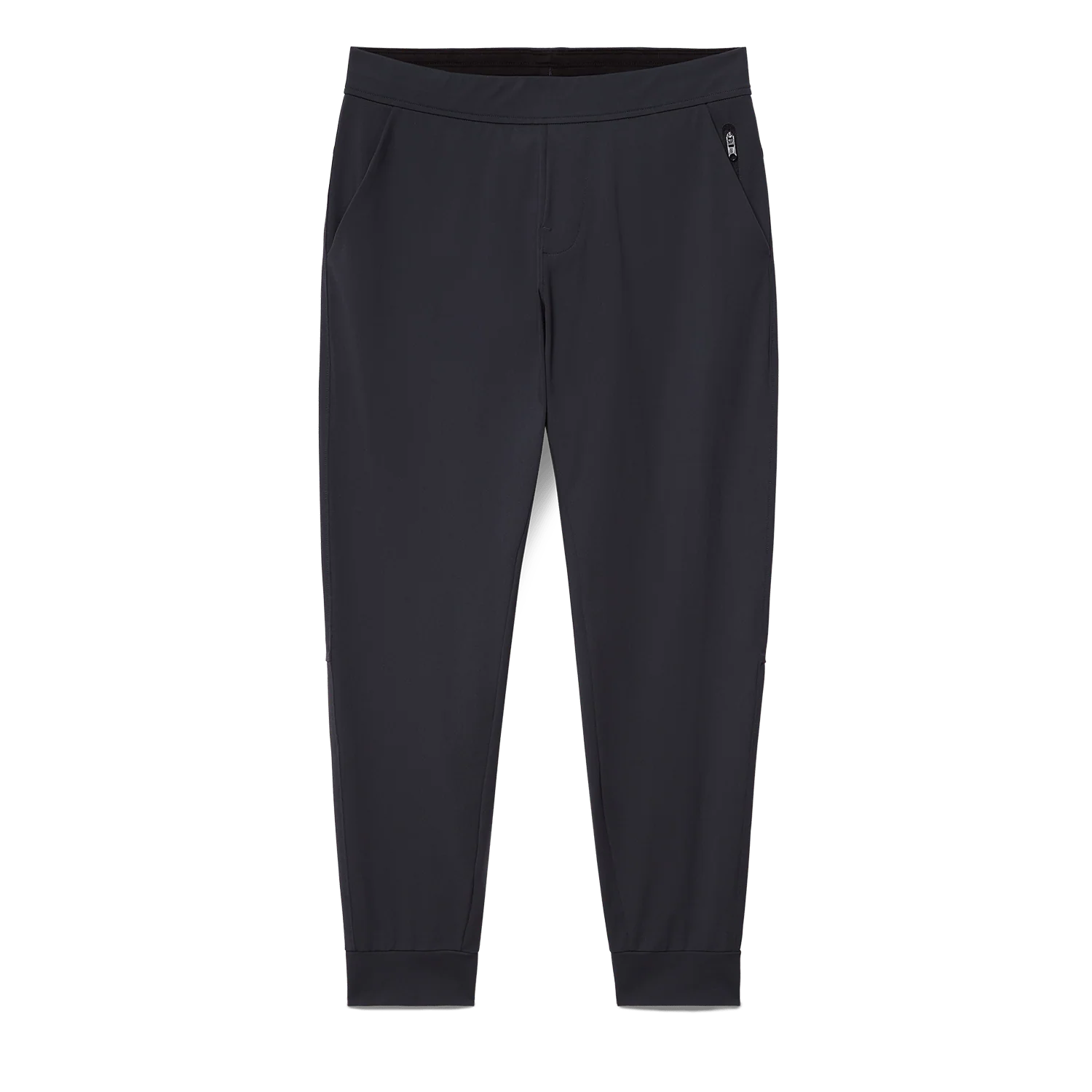 Men's Gamechanger Jogger