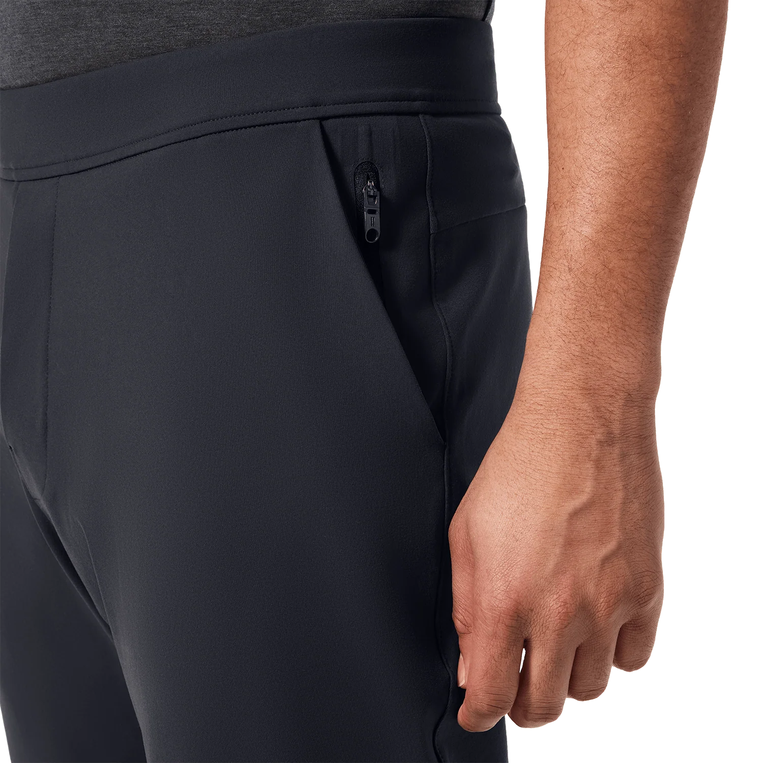 Men's Gamechanger Jogger - Image 3