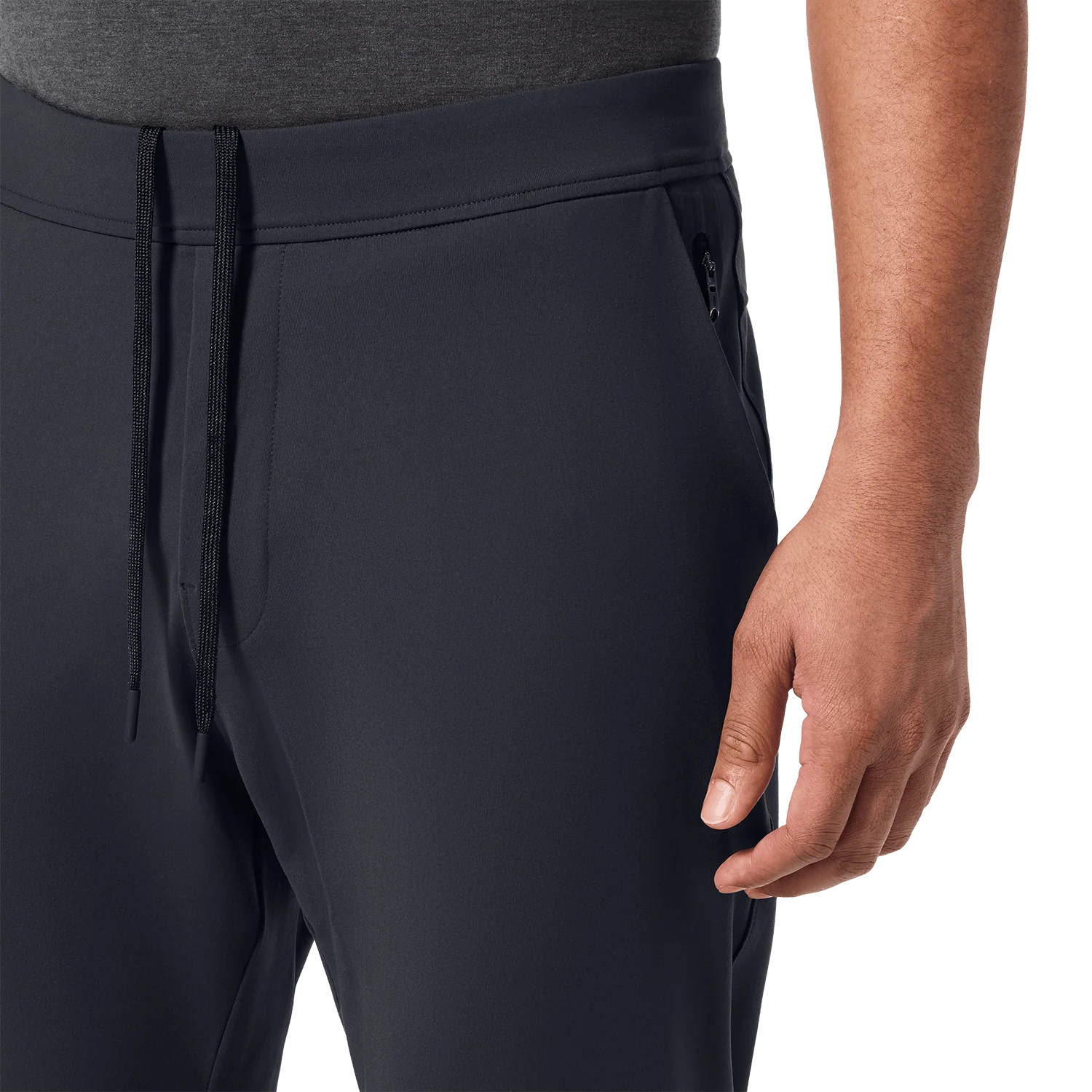 Men's Gamechanger Jogger - Image 4