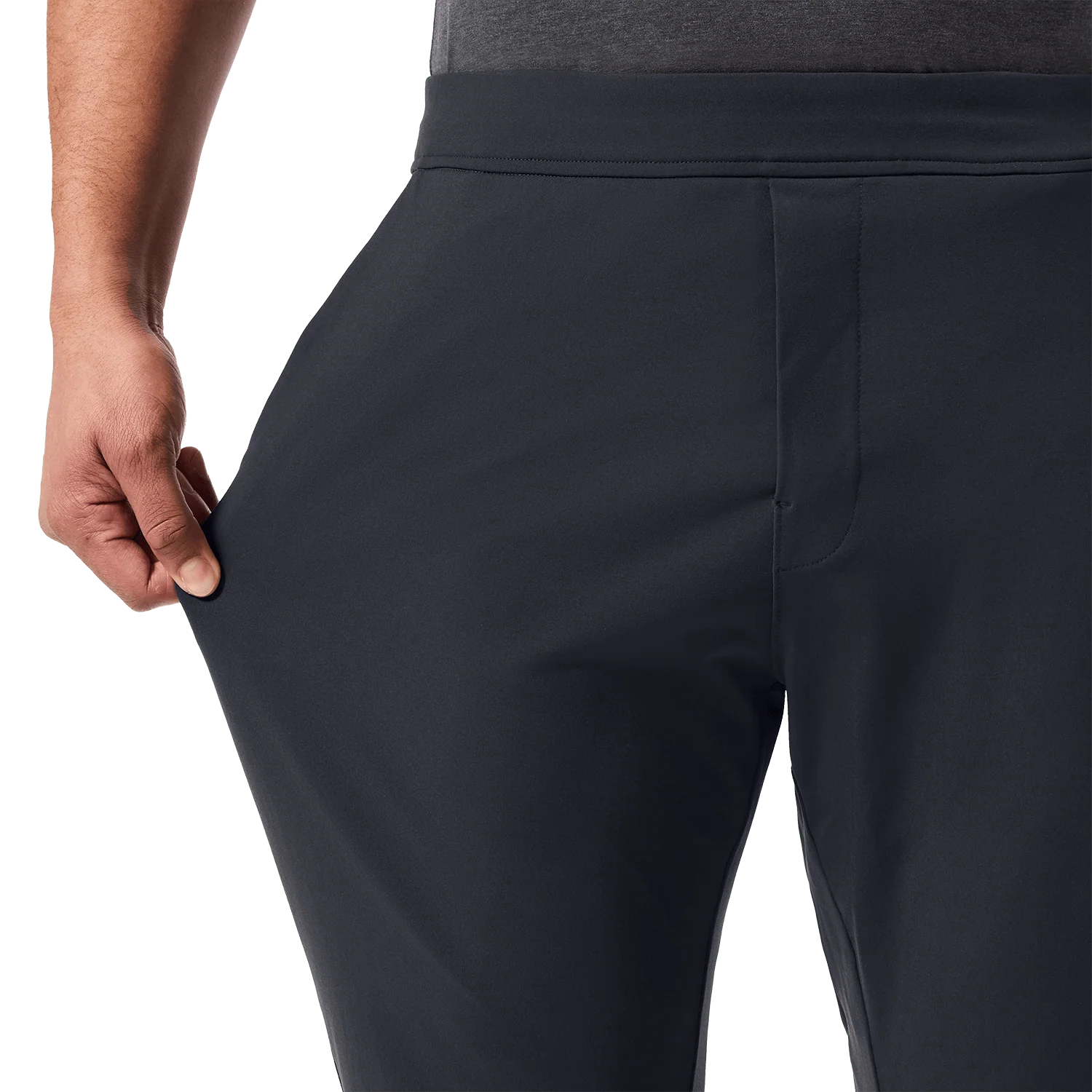 Men's Gamechanger Jogger - Image 5
