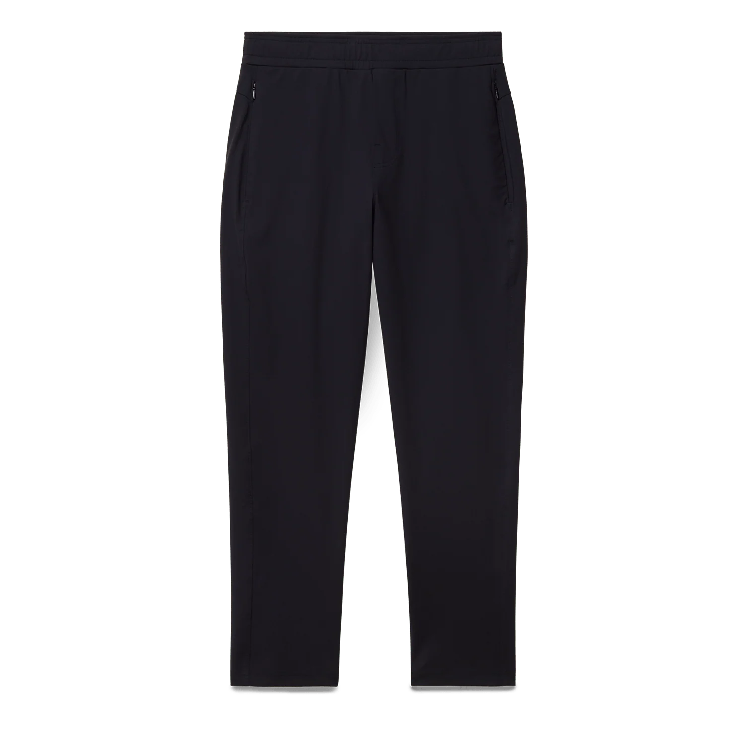 Men's Gamechanger Rec Pant