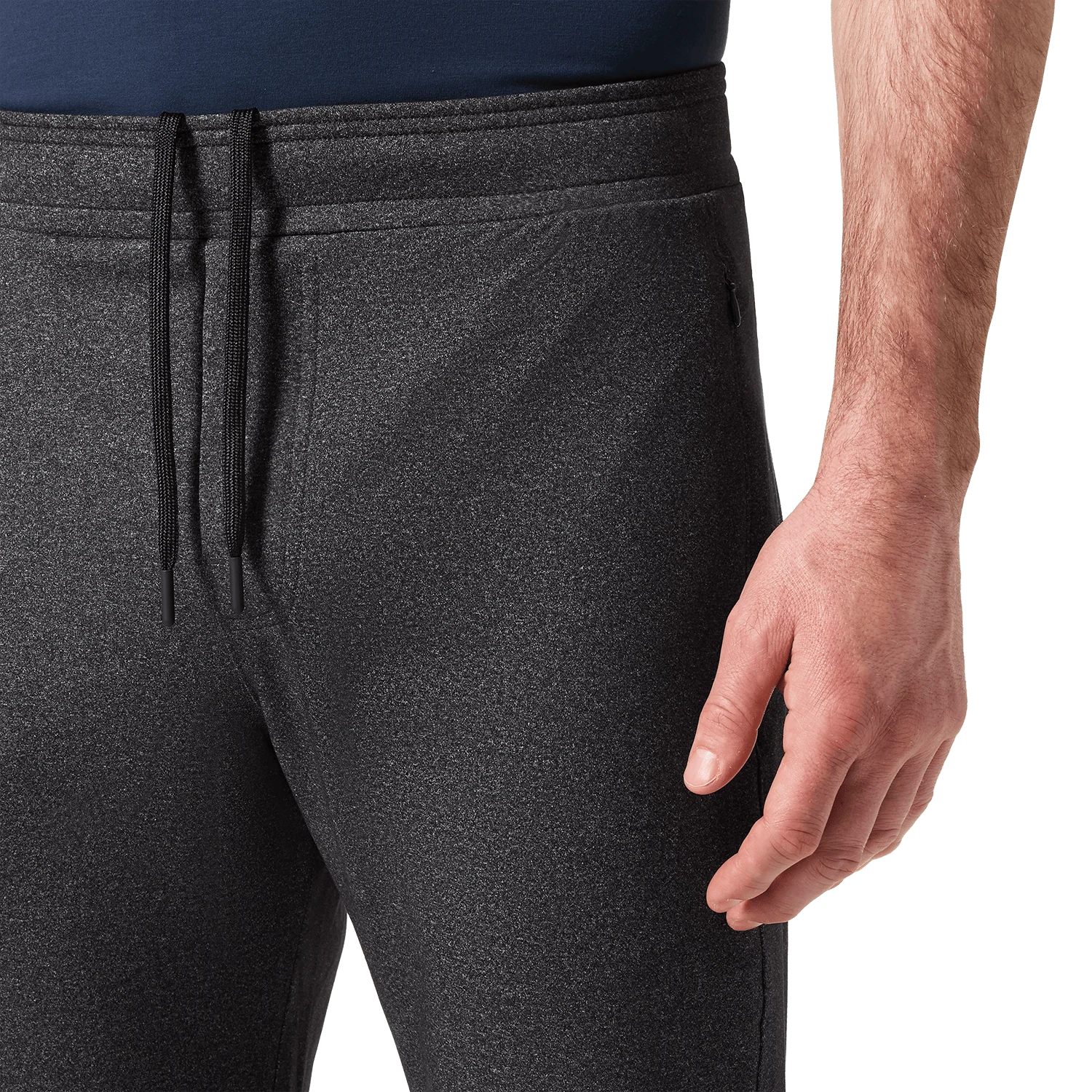 Men's Gamechanger Rec Pant - Image 4