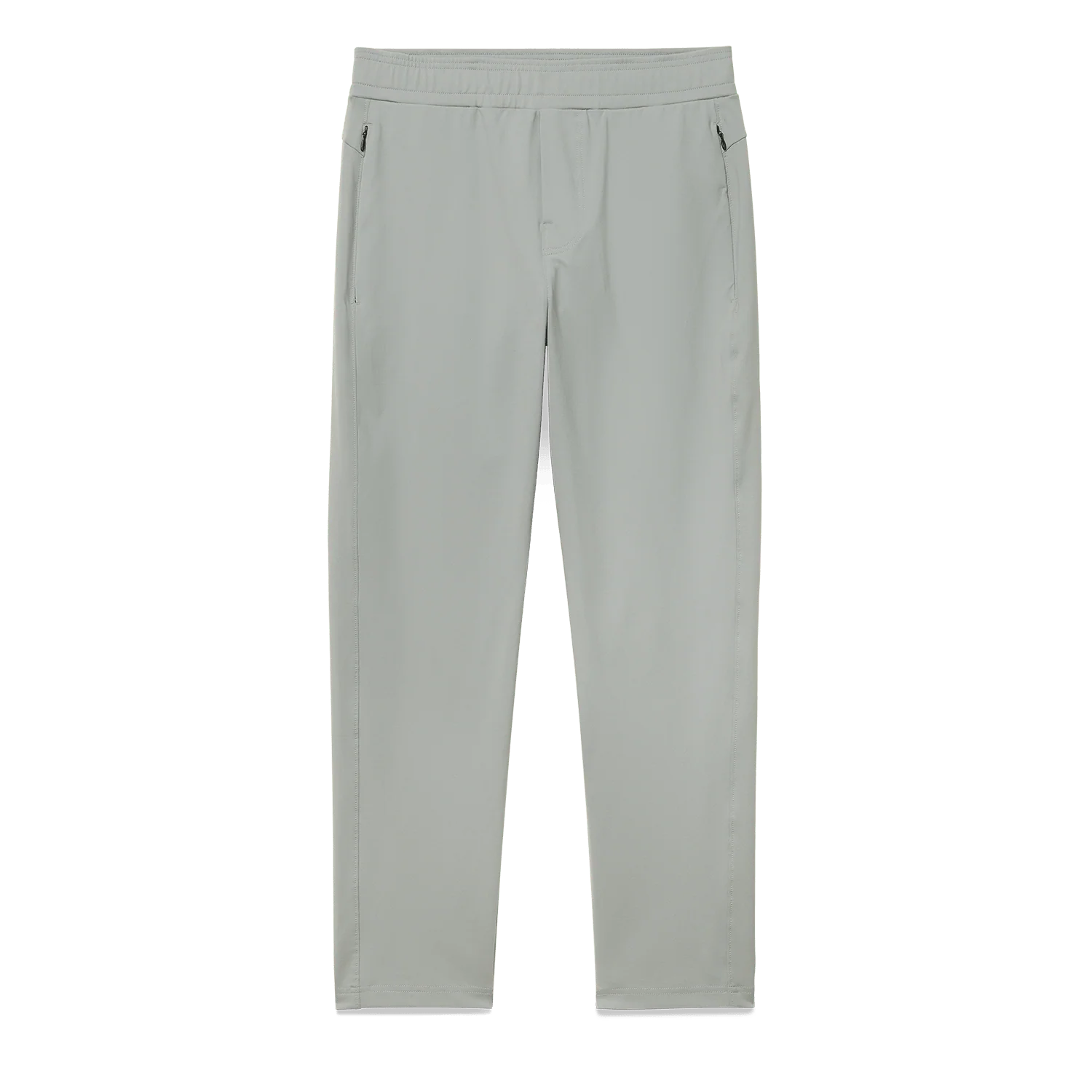 Men's Gamechanger Rec Pant