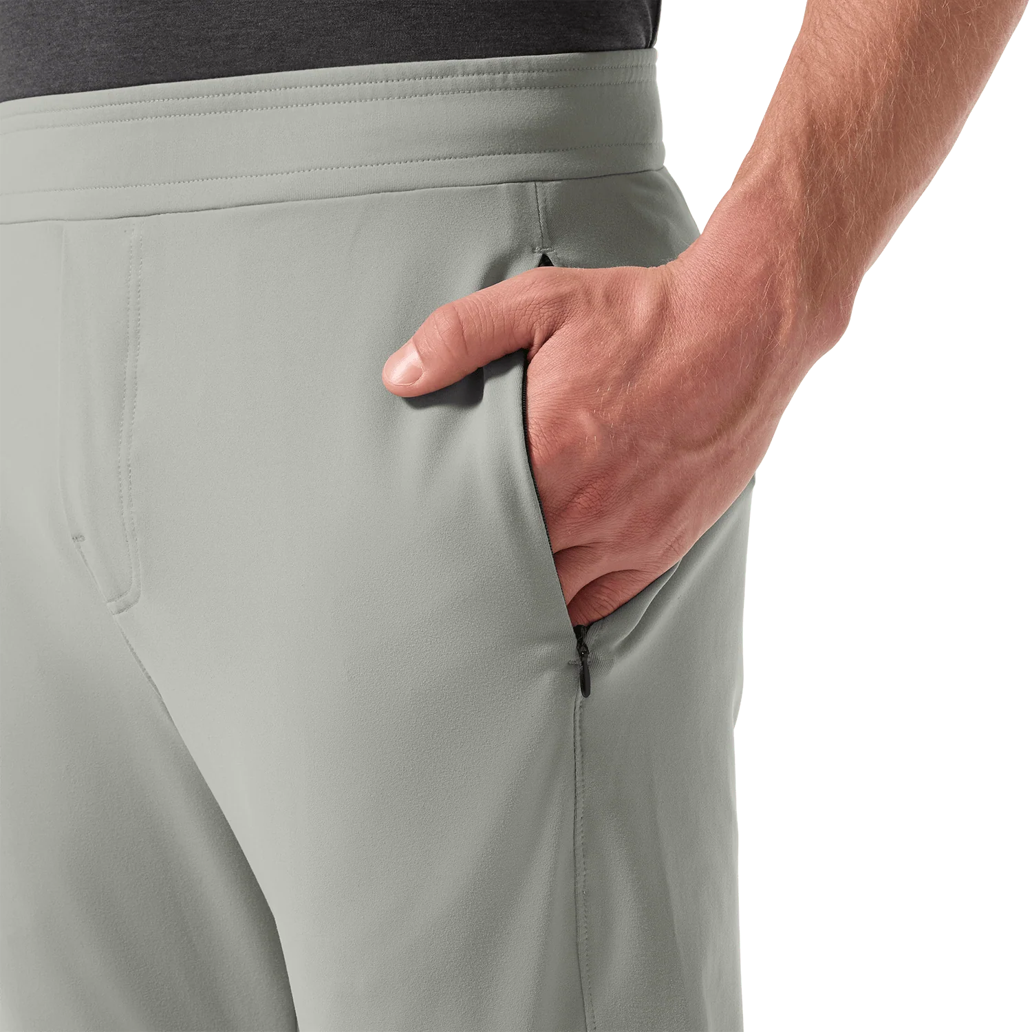 Men's Gamechanger Rec Pant - Image 3