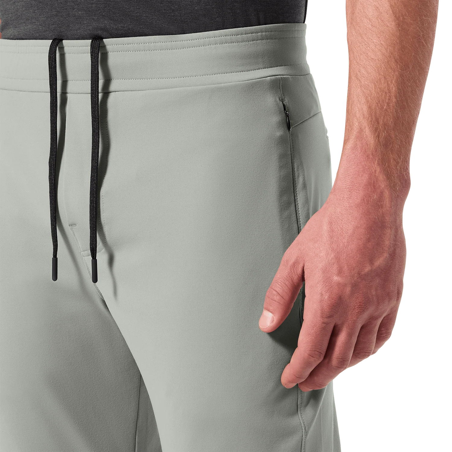 Men's Gamechanger Rec Pant - Image 4