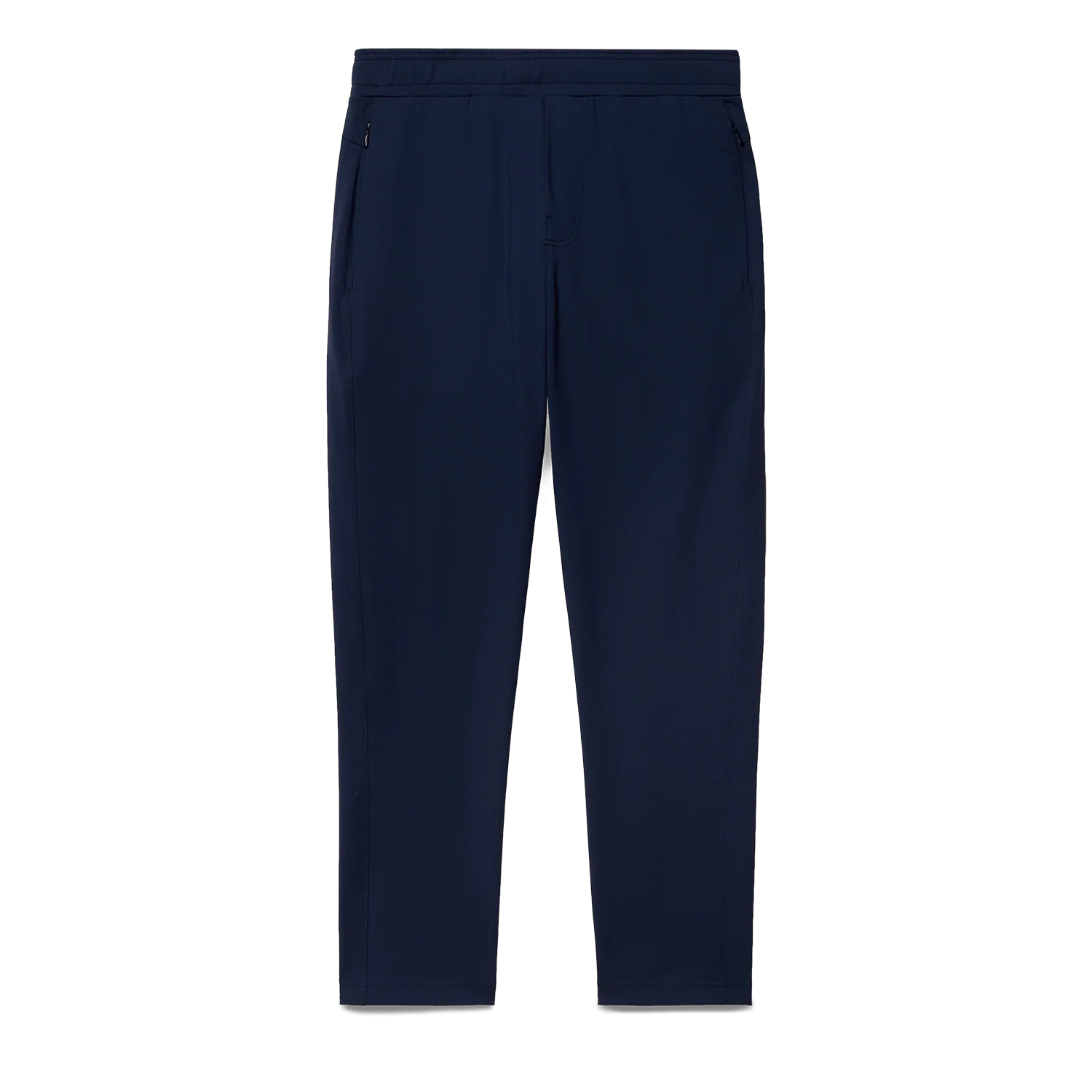 Men's Gamechanger Rec Pant