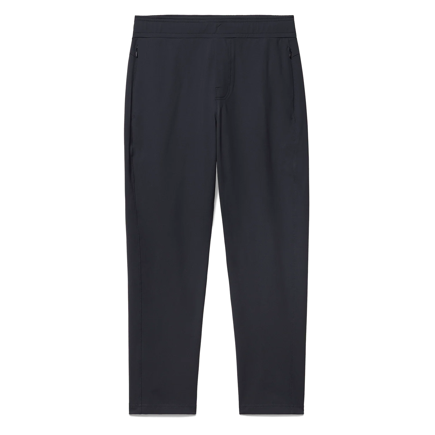 Men's Gamechanger Rec Pant
