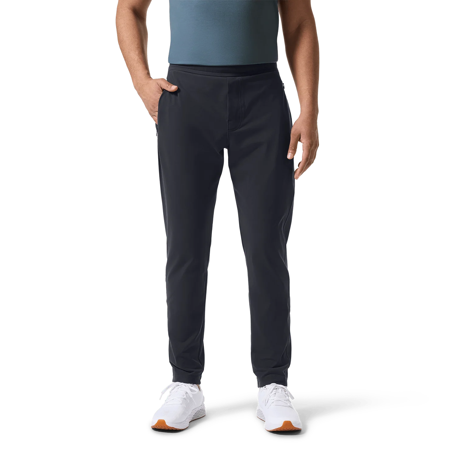 Men's Gamechanger Rec Pant - Image 2