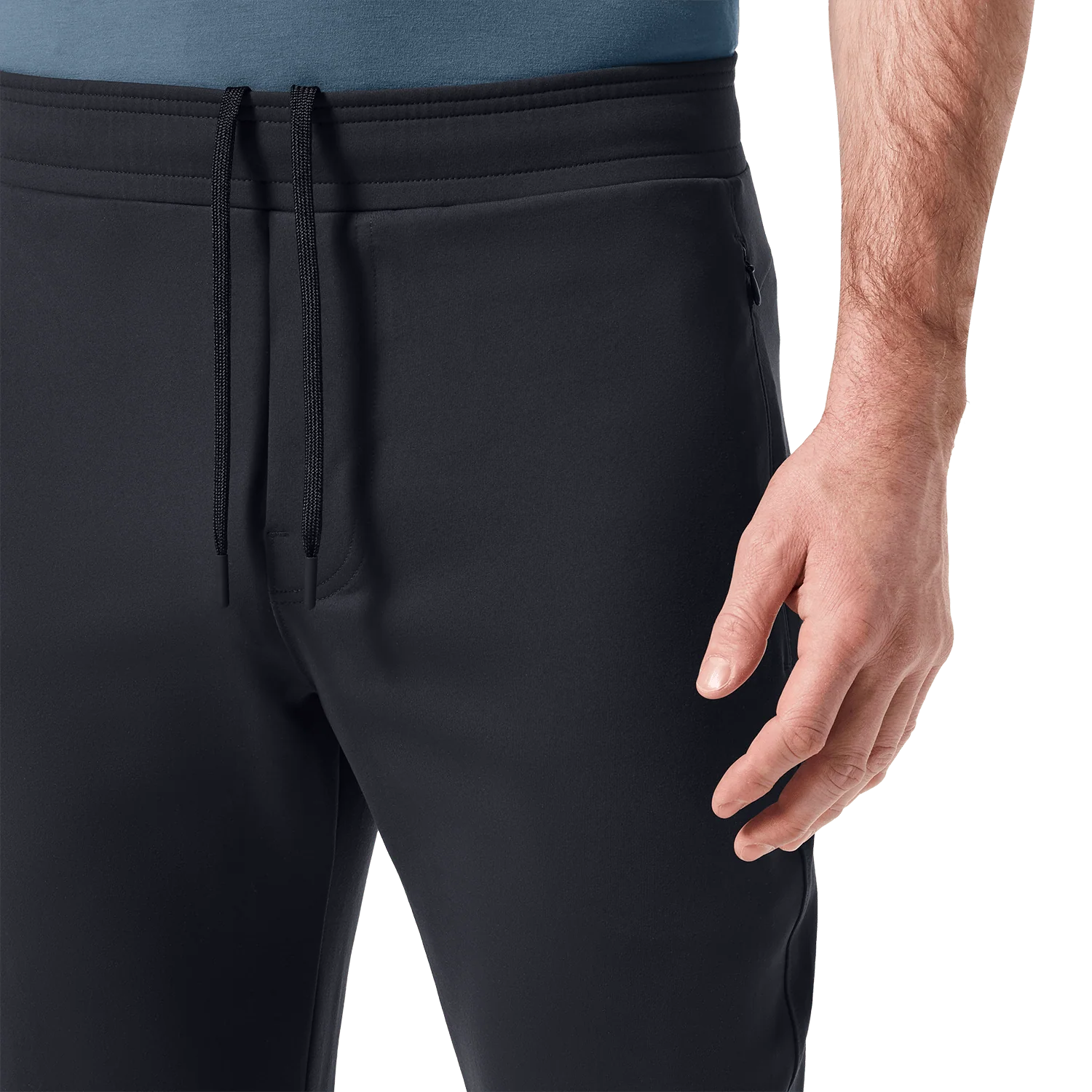 Men's Gamechanger Rec Pant - Image 4