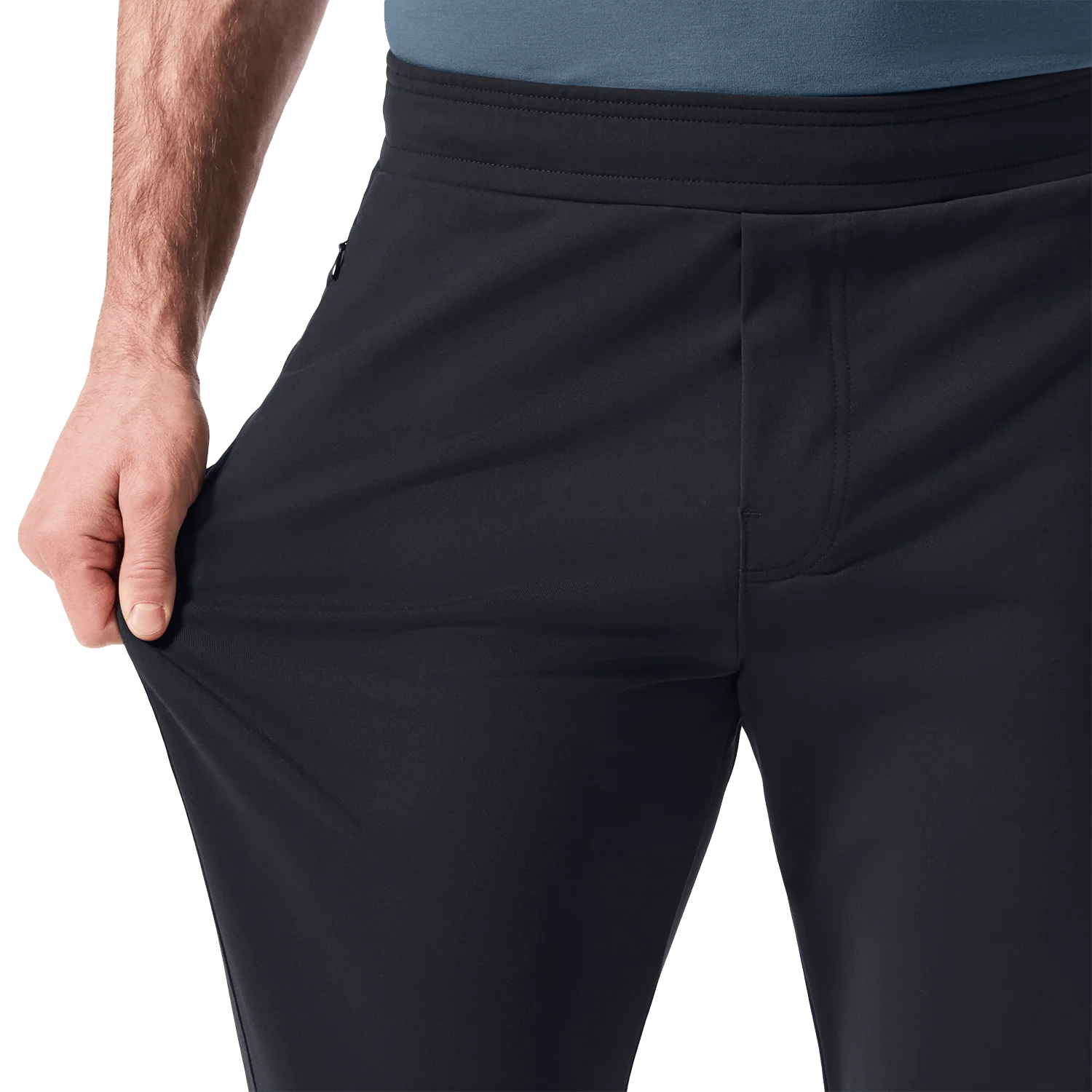 Men's Gamechanger Rec Pant - Image 5