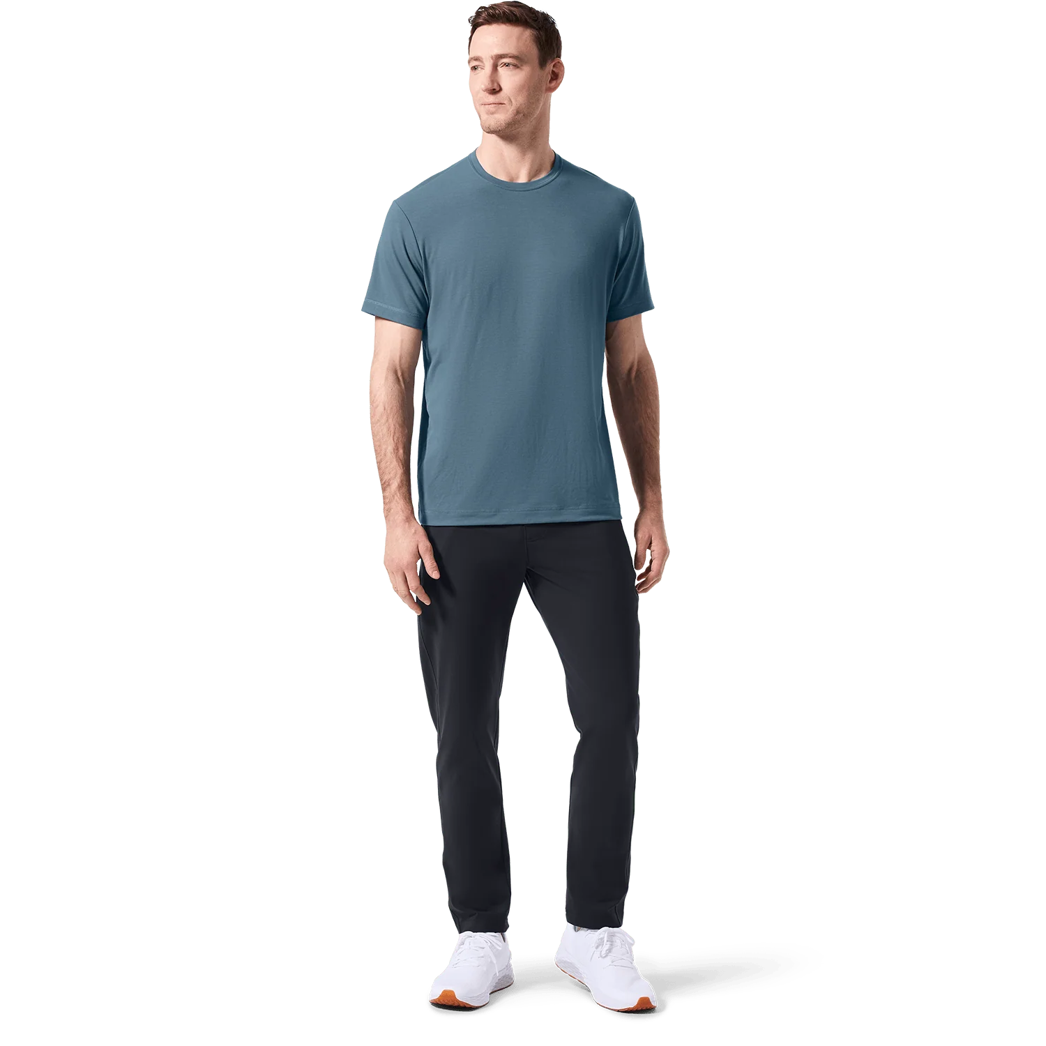 Men's Gamechanger Rec Pant - Image 6