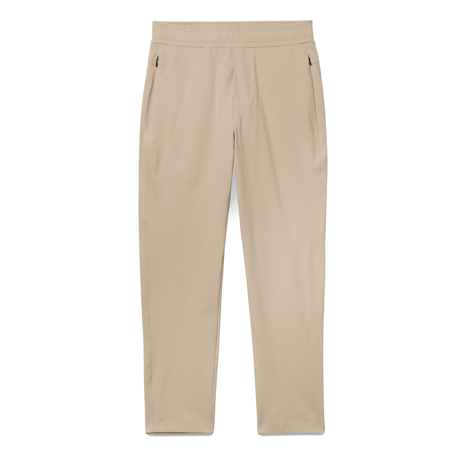 Men's Gamechanger Rec Pant