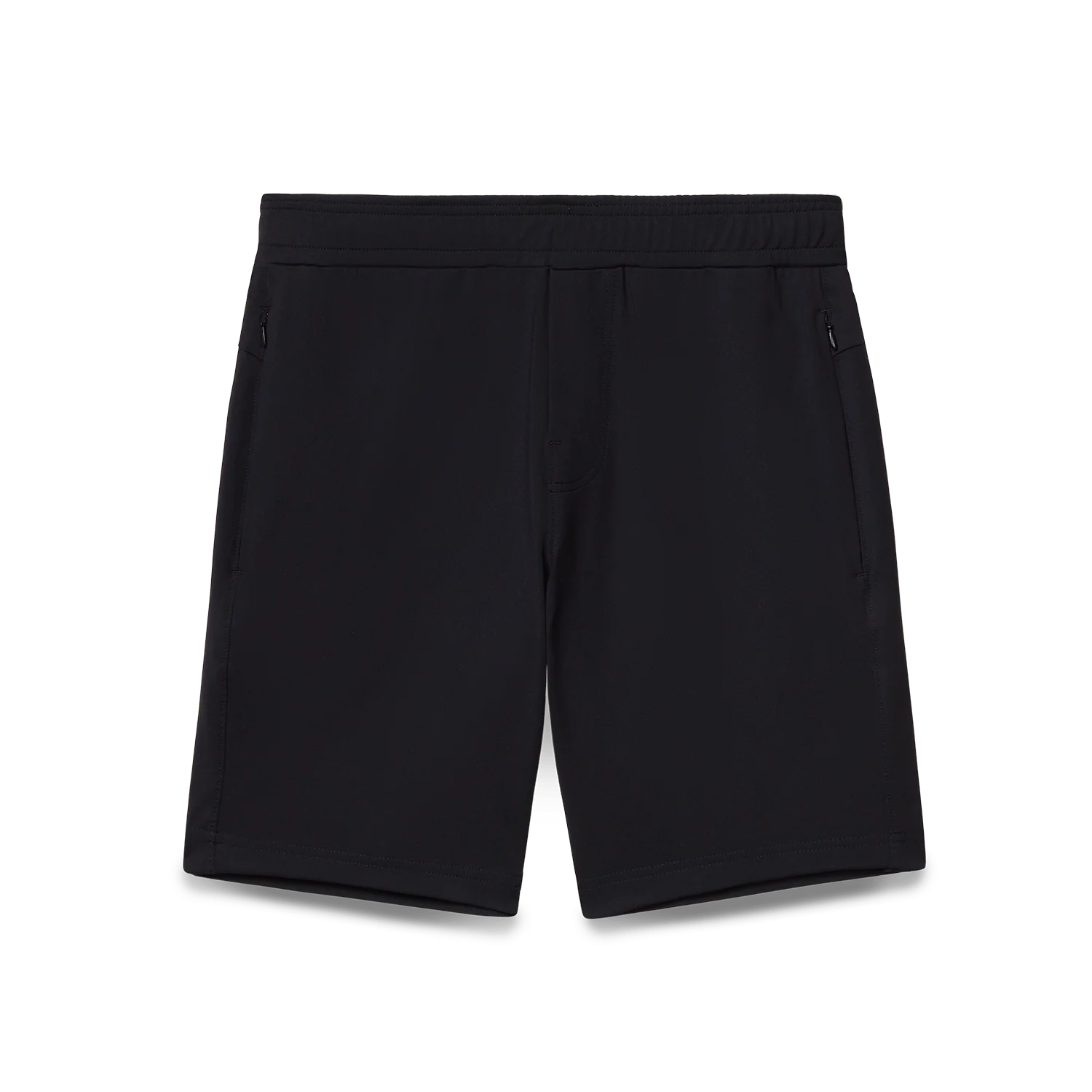 Men's Gamechanger Rec Short