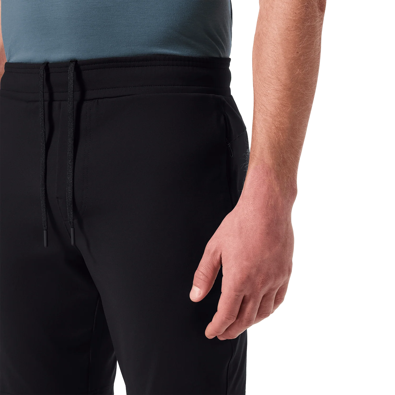 Men's Gamechanger Rec Short - Image 4