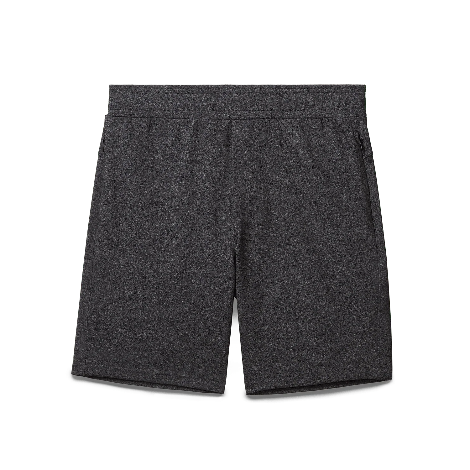 Men's Gamechanger Rec Short