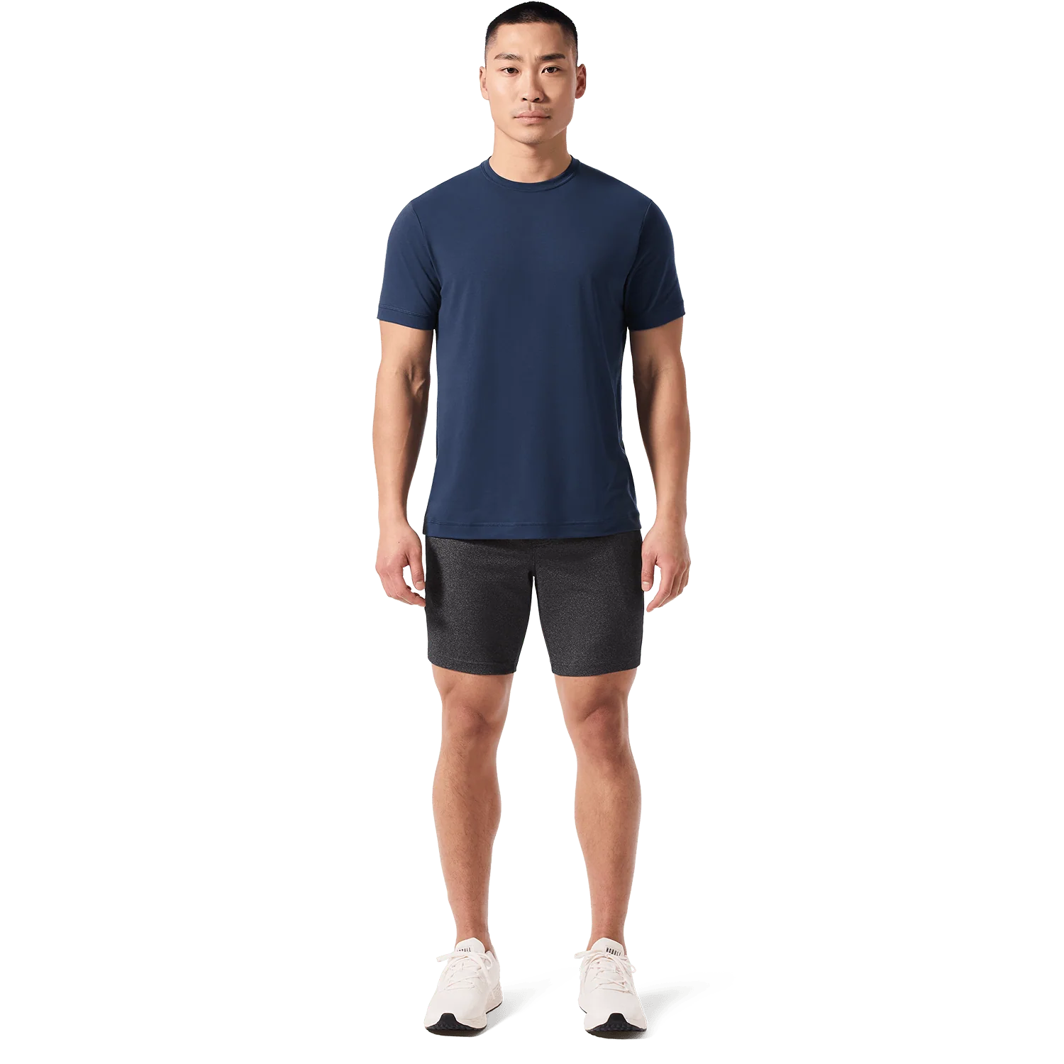 Men's Gamechanger Rec Short - Image 6