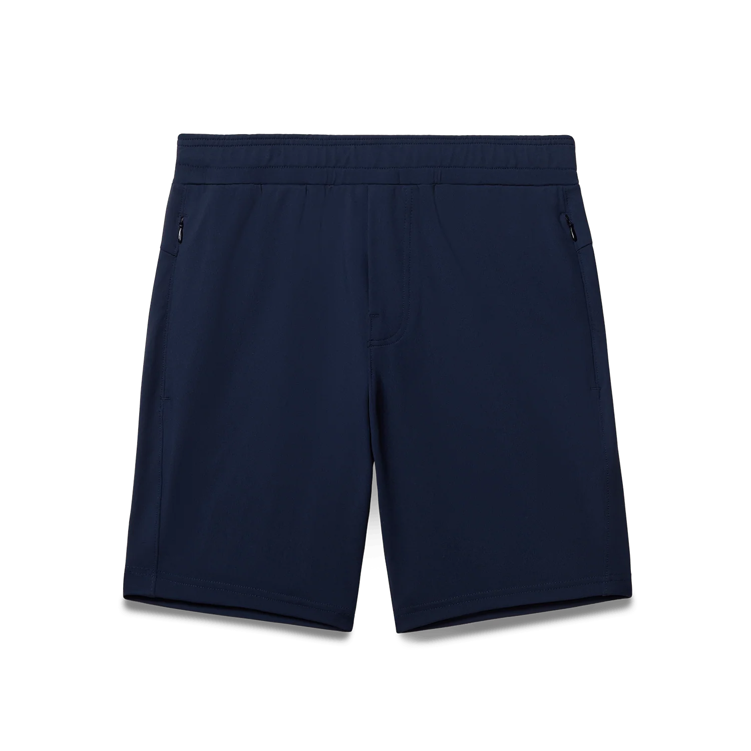 Men's Gamechanger Rec Short