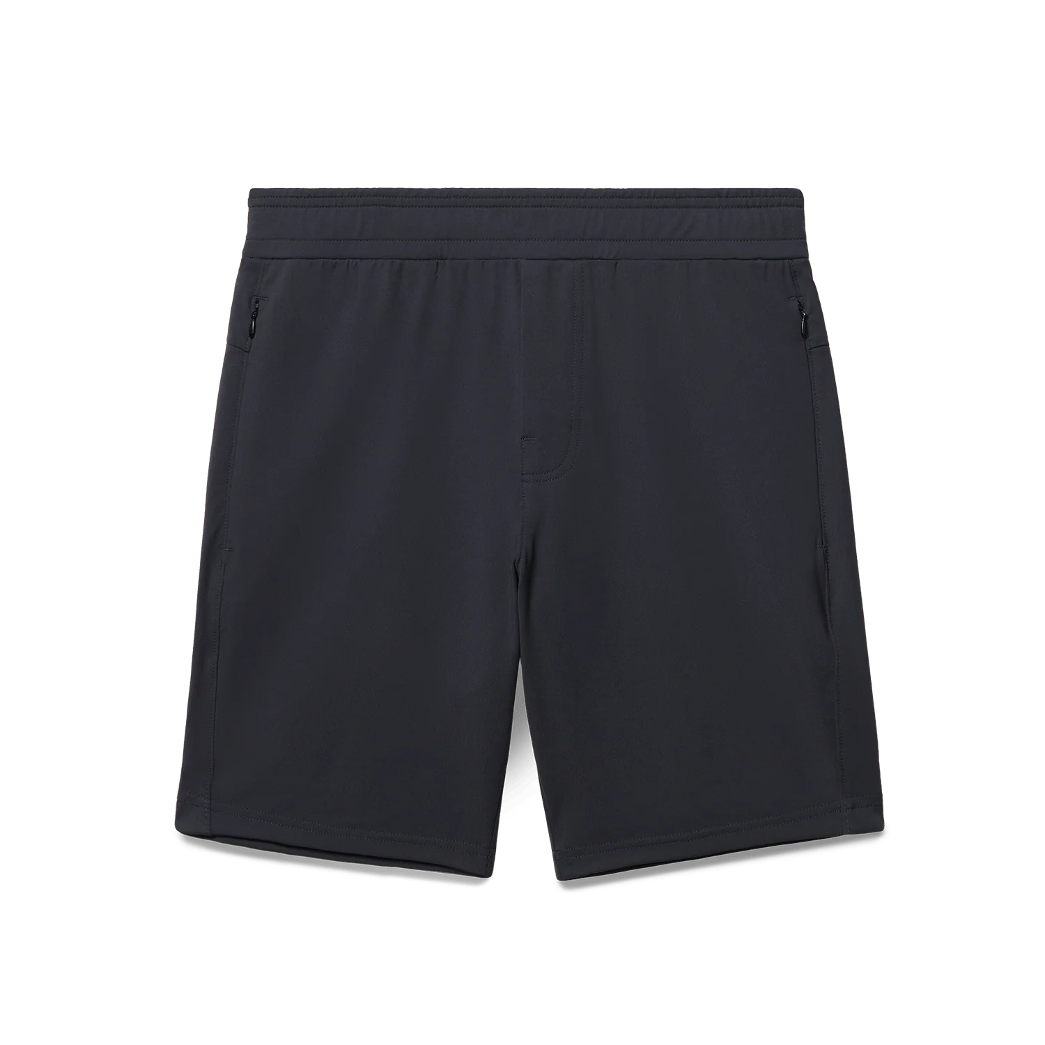 Men's Gamechanger Rec Short