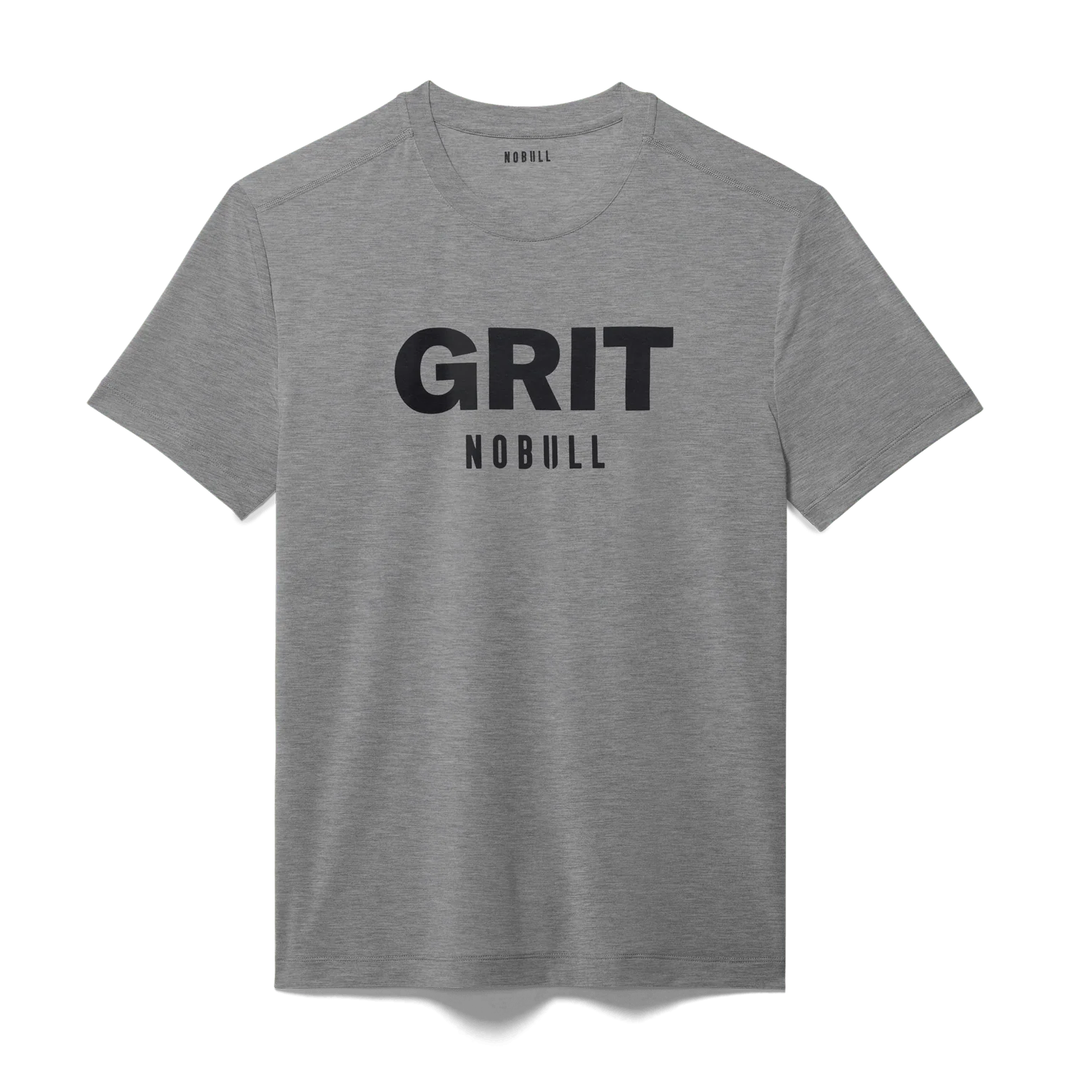 Men's Grit Tee