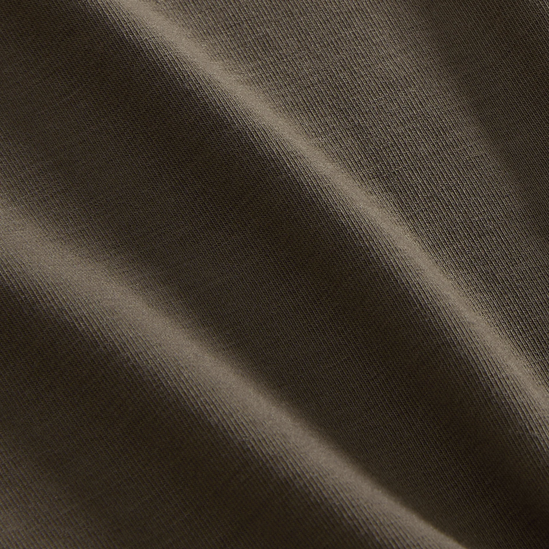Men's NOBULL Tee - Image 5