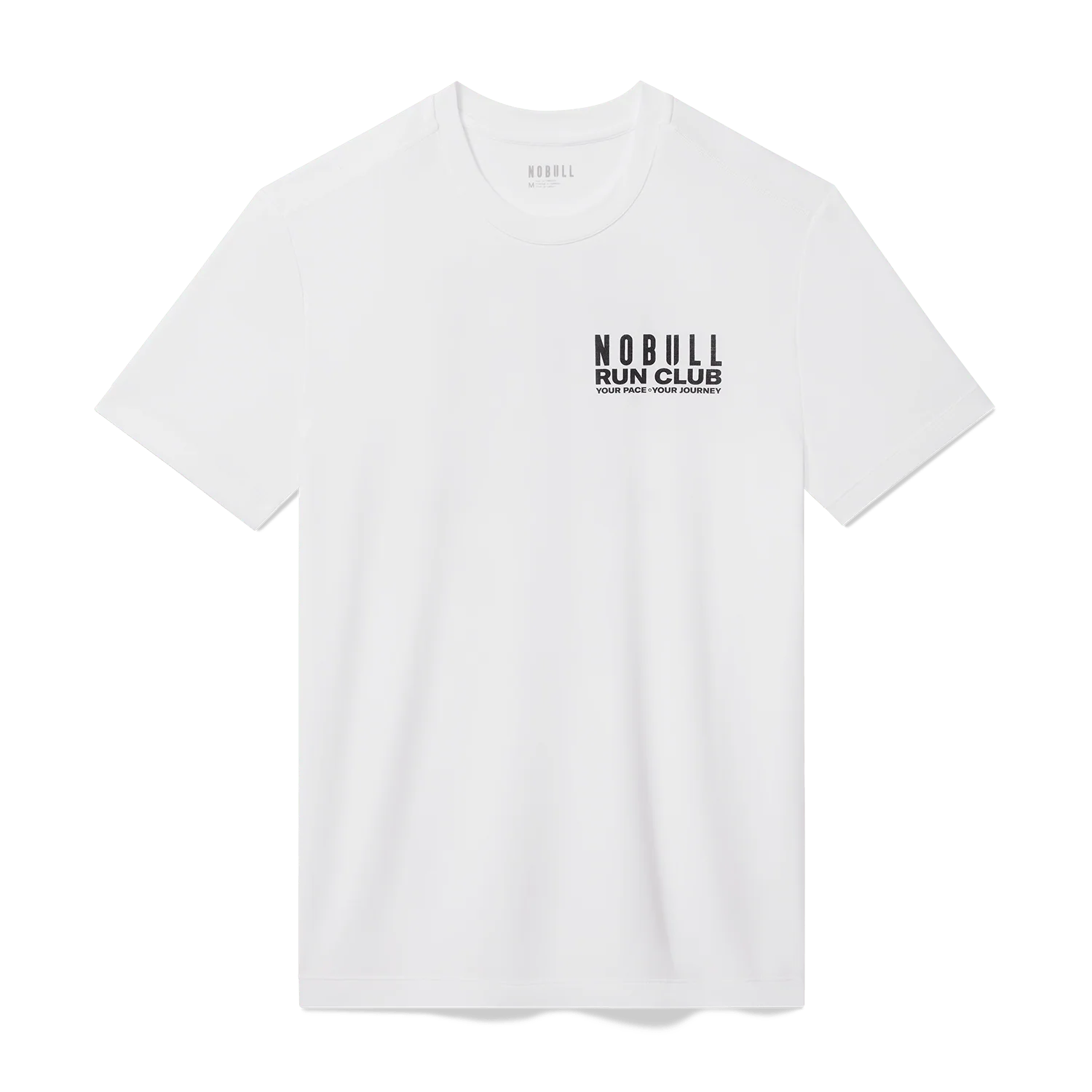 Men's Journey Tee