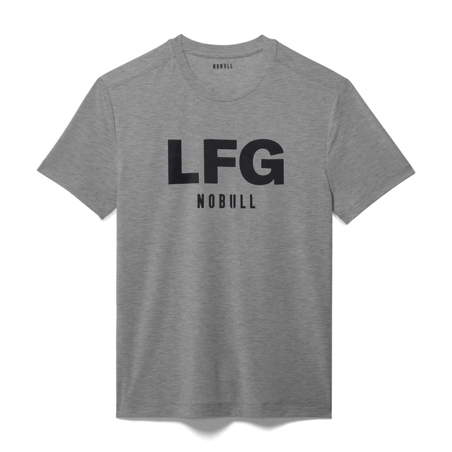 Men's LFG Tee