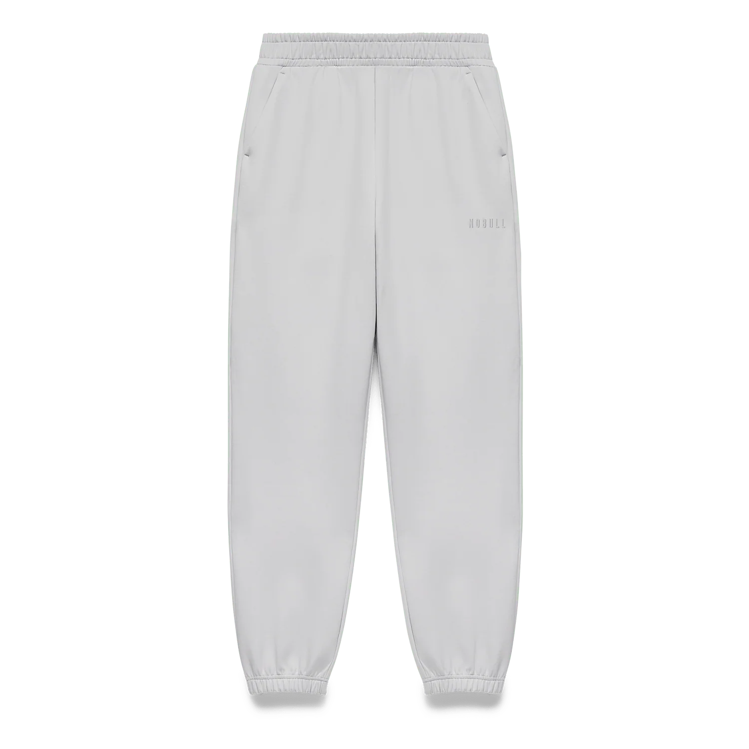 Men's Elements Sweatpant
