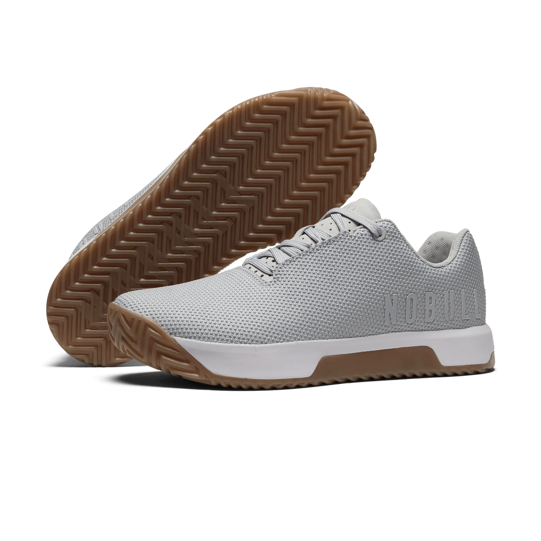 Men's Outwork Edge - Image 2