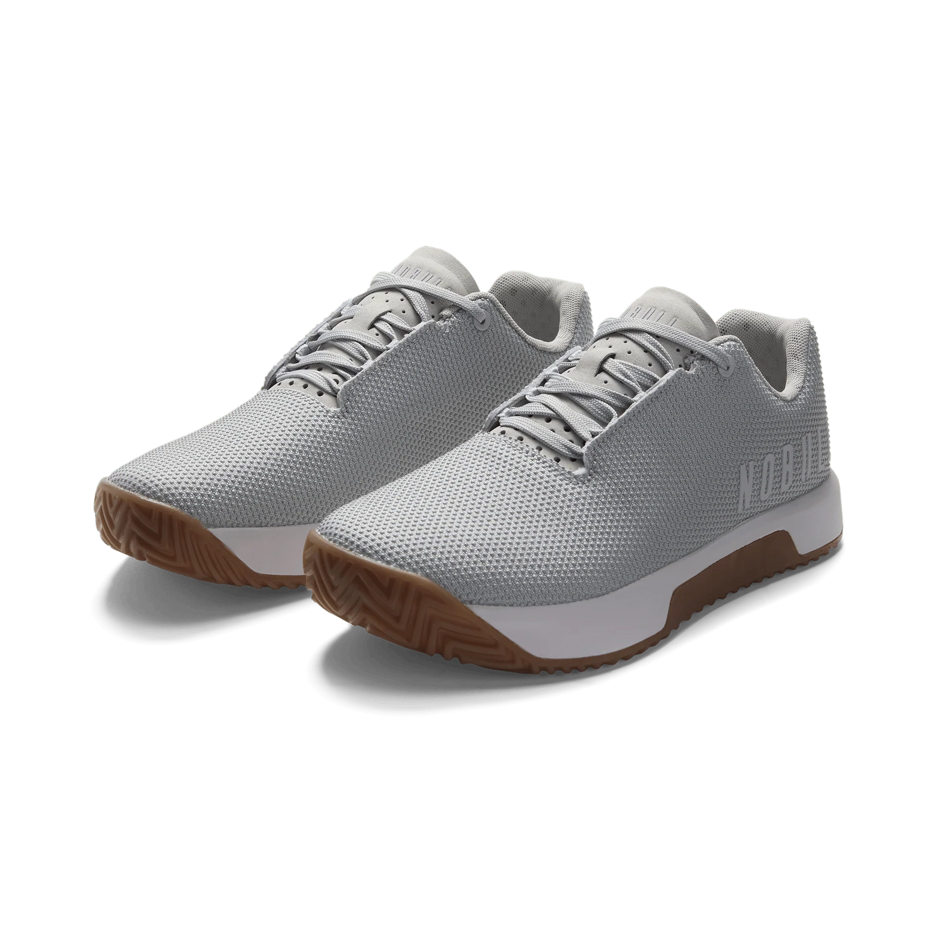 Men's Outwork Edge - Image 4