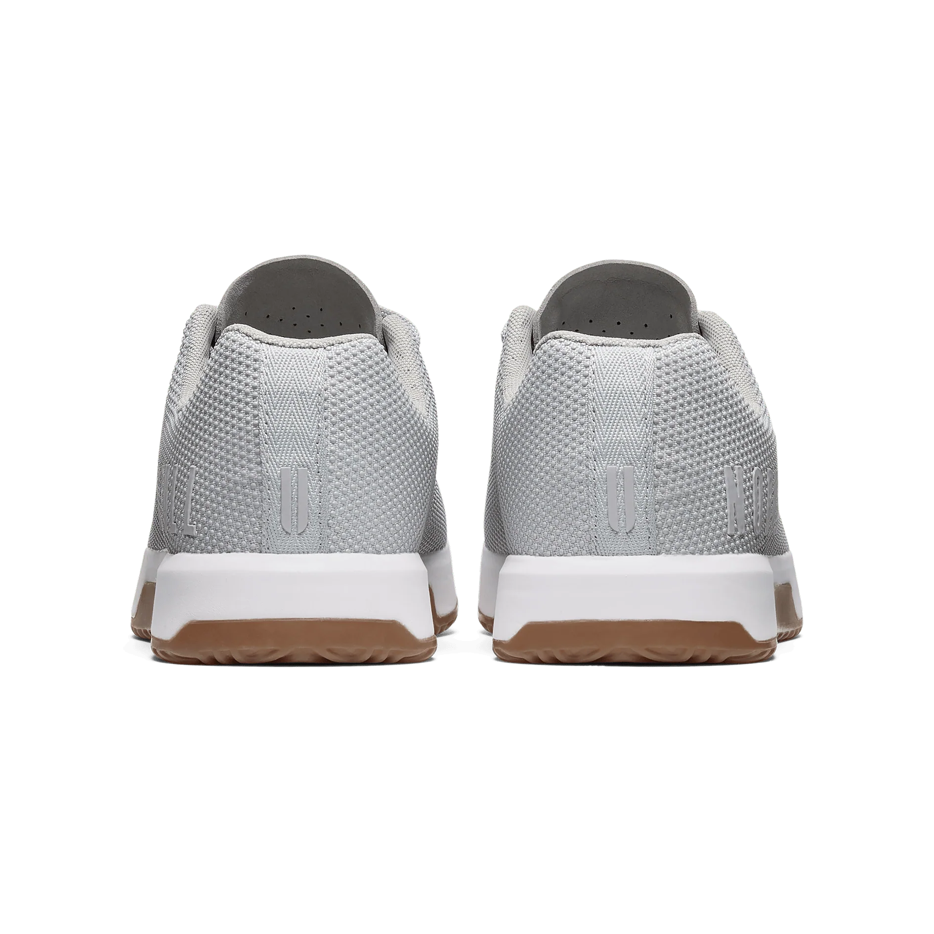 Men's Outwork Edge - Image 8