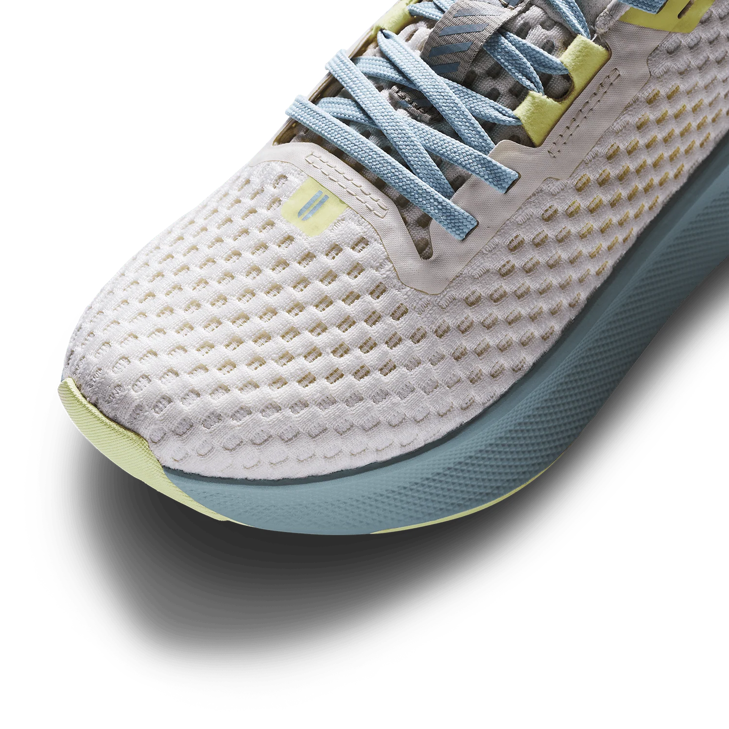 Men's Journey 2 - Image 7