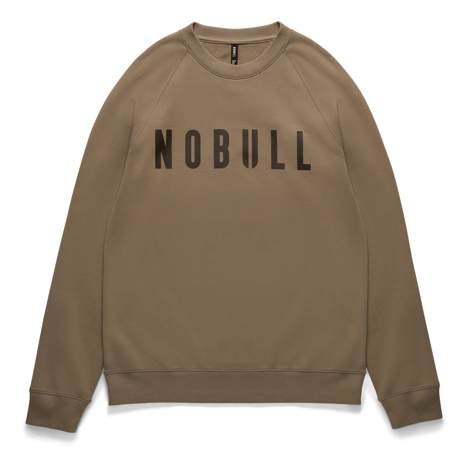 Men's NOBULL Crew