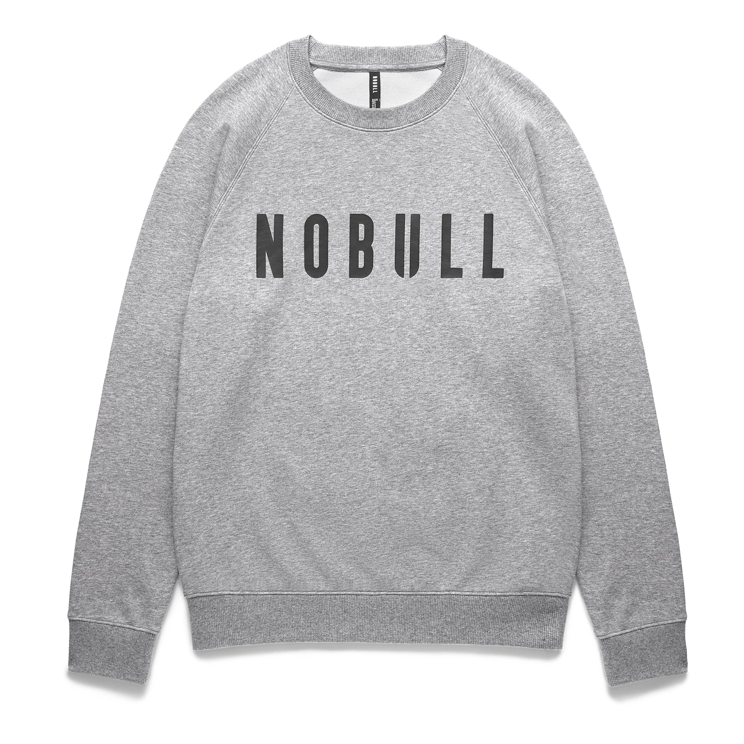 Men's NOBULL Crew