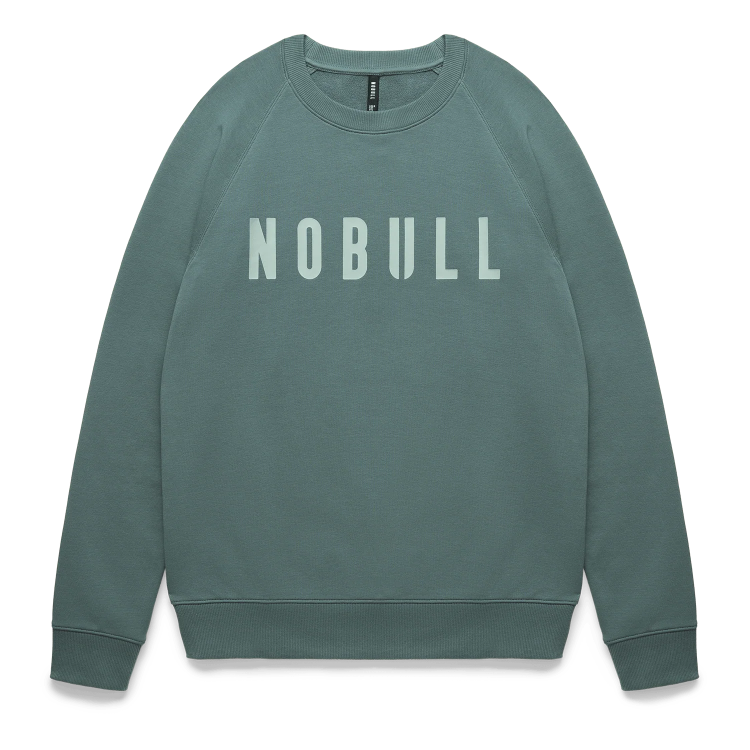 Men's NOBULL Crew