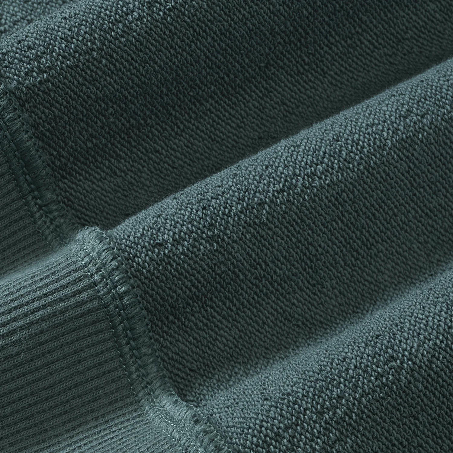 Men's NOBULL Hoodie - Image 7