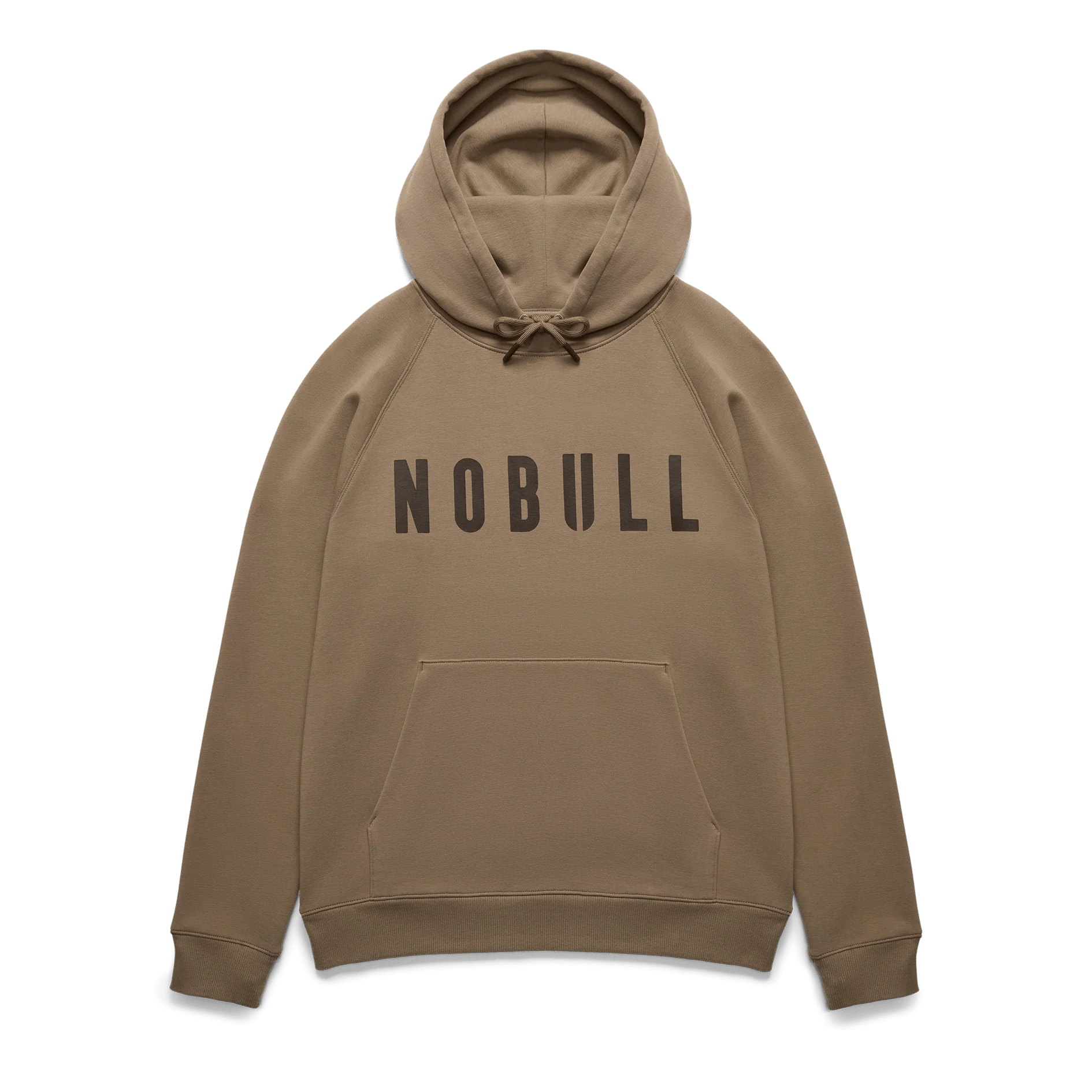 Men's NOBULL Hoodie