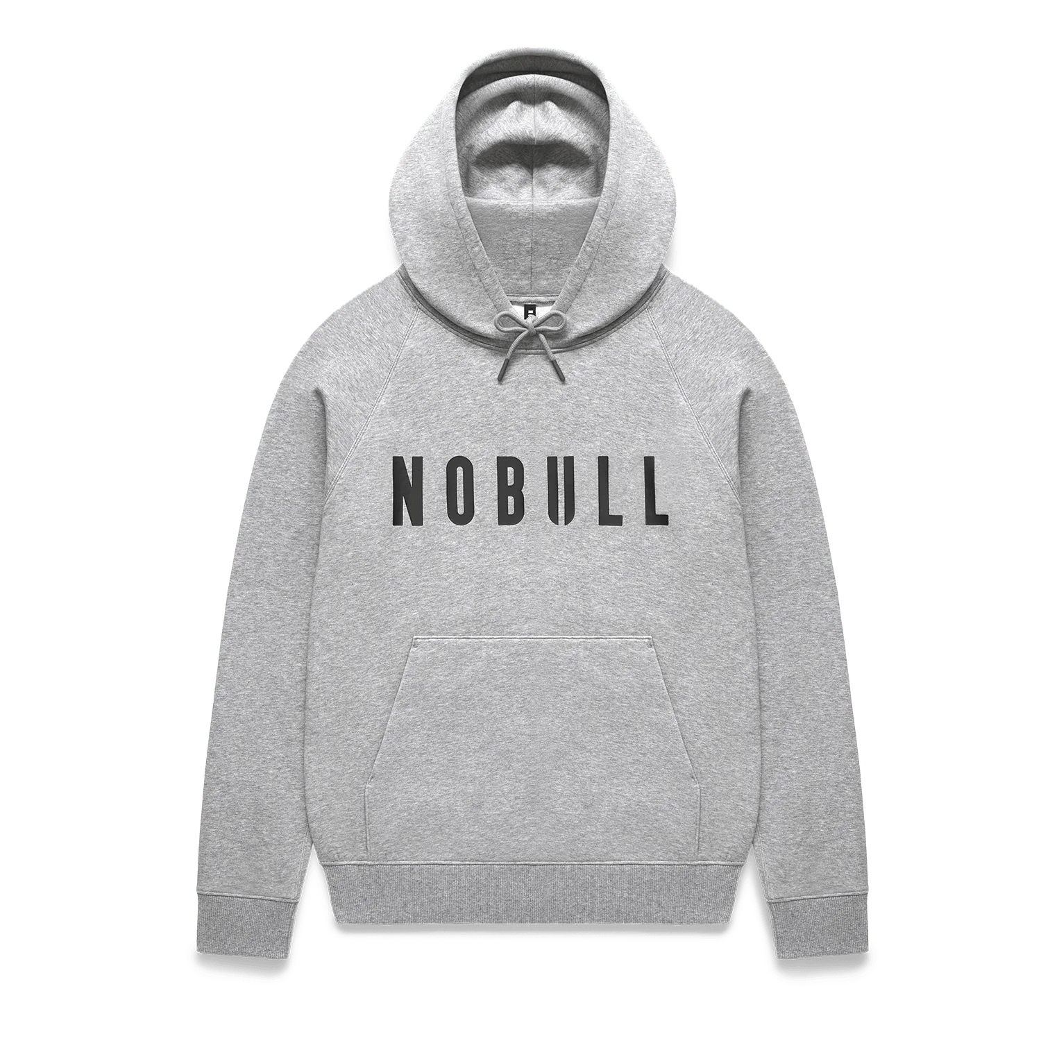 Men's NOBULL Hoodie