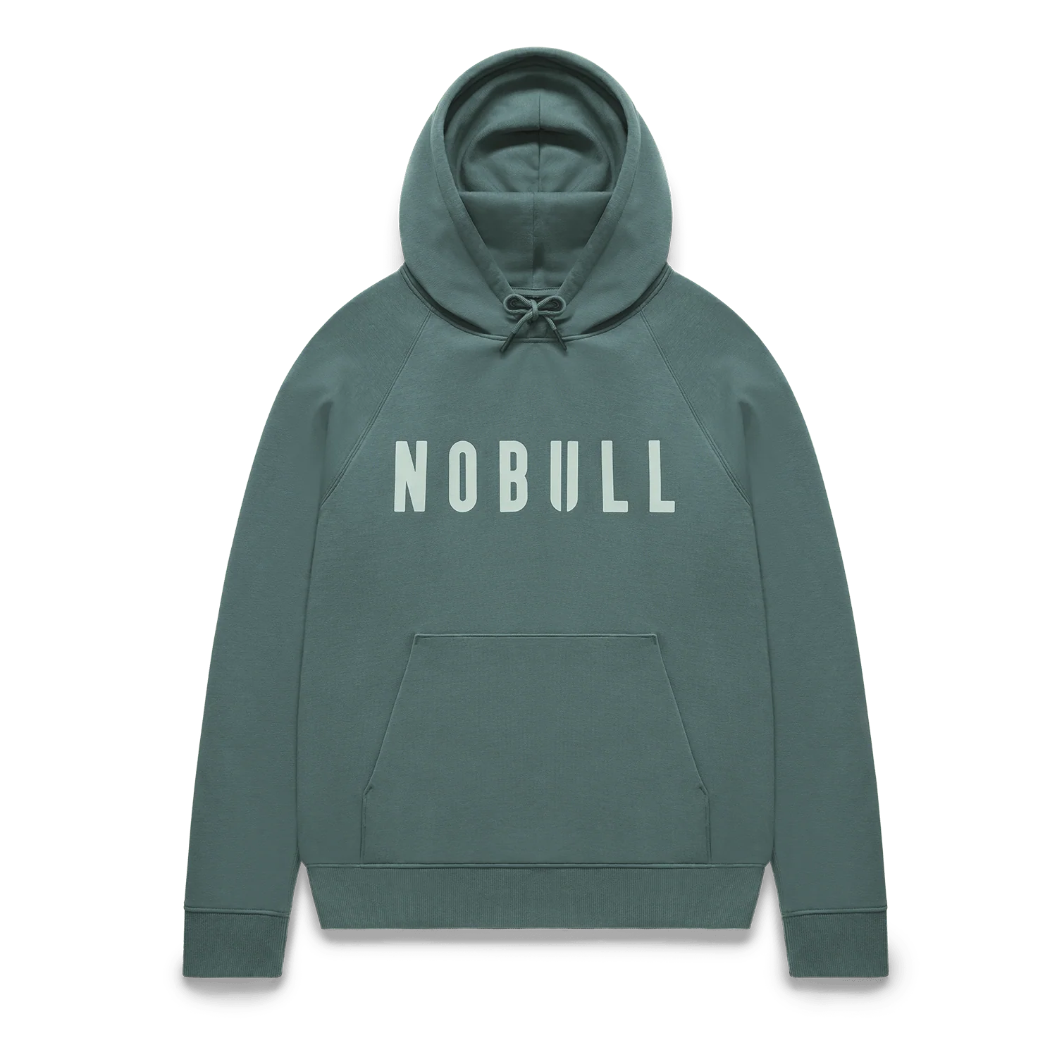 Men's NOBULL Hoodie