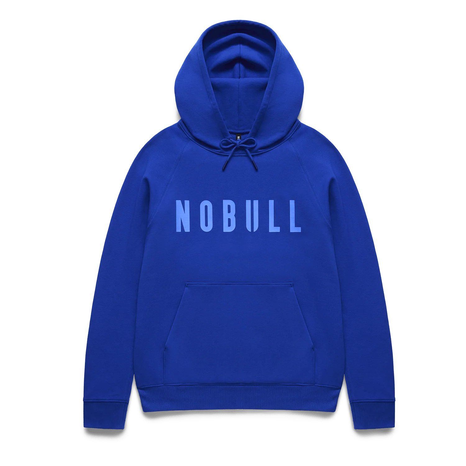 Men's NOBULL Hoodie